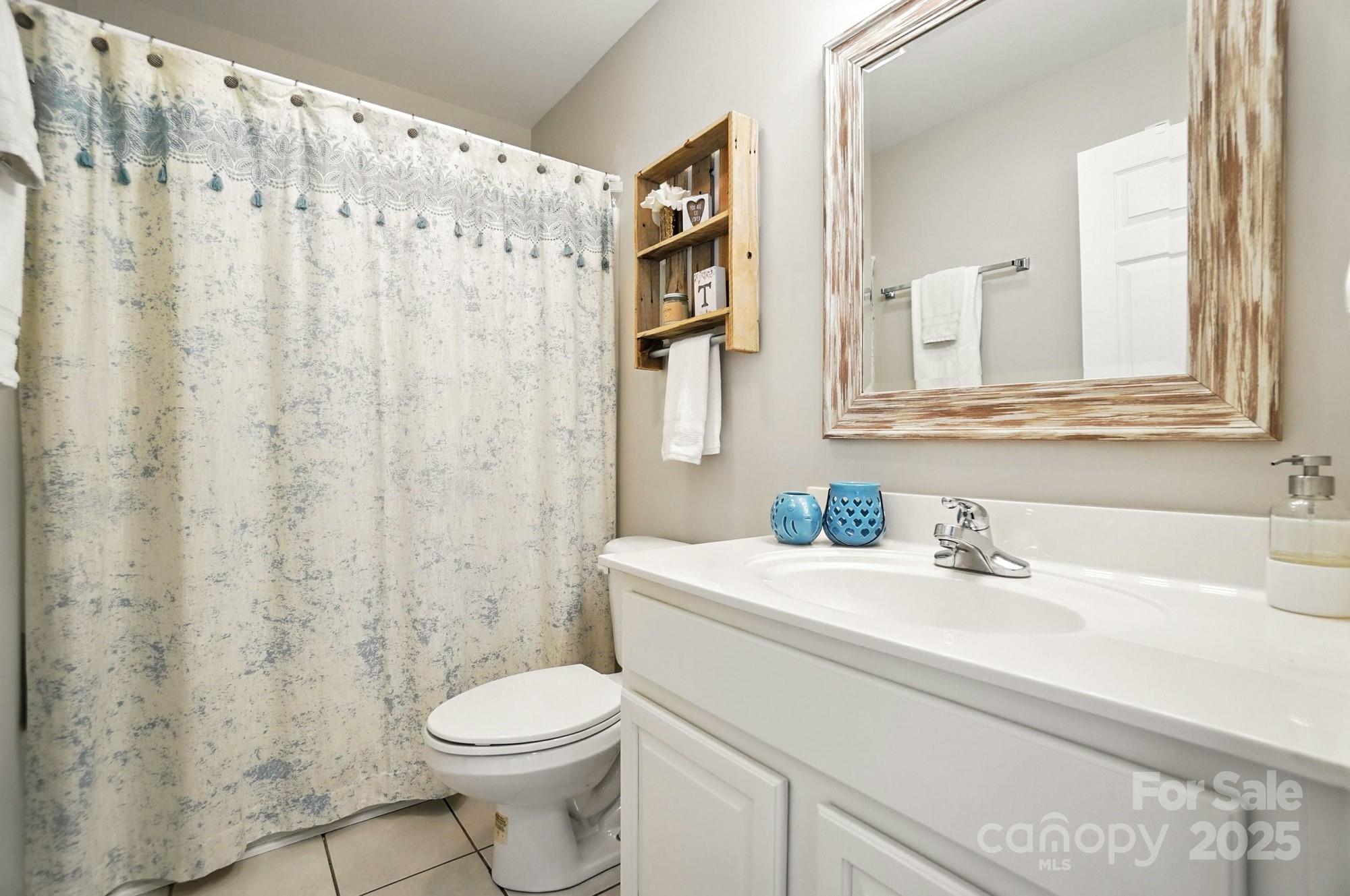 7288 Pine Ridge Drive Denver, NC 28037 - Photo 36 of 47 Gallery Image 36