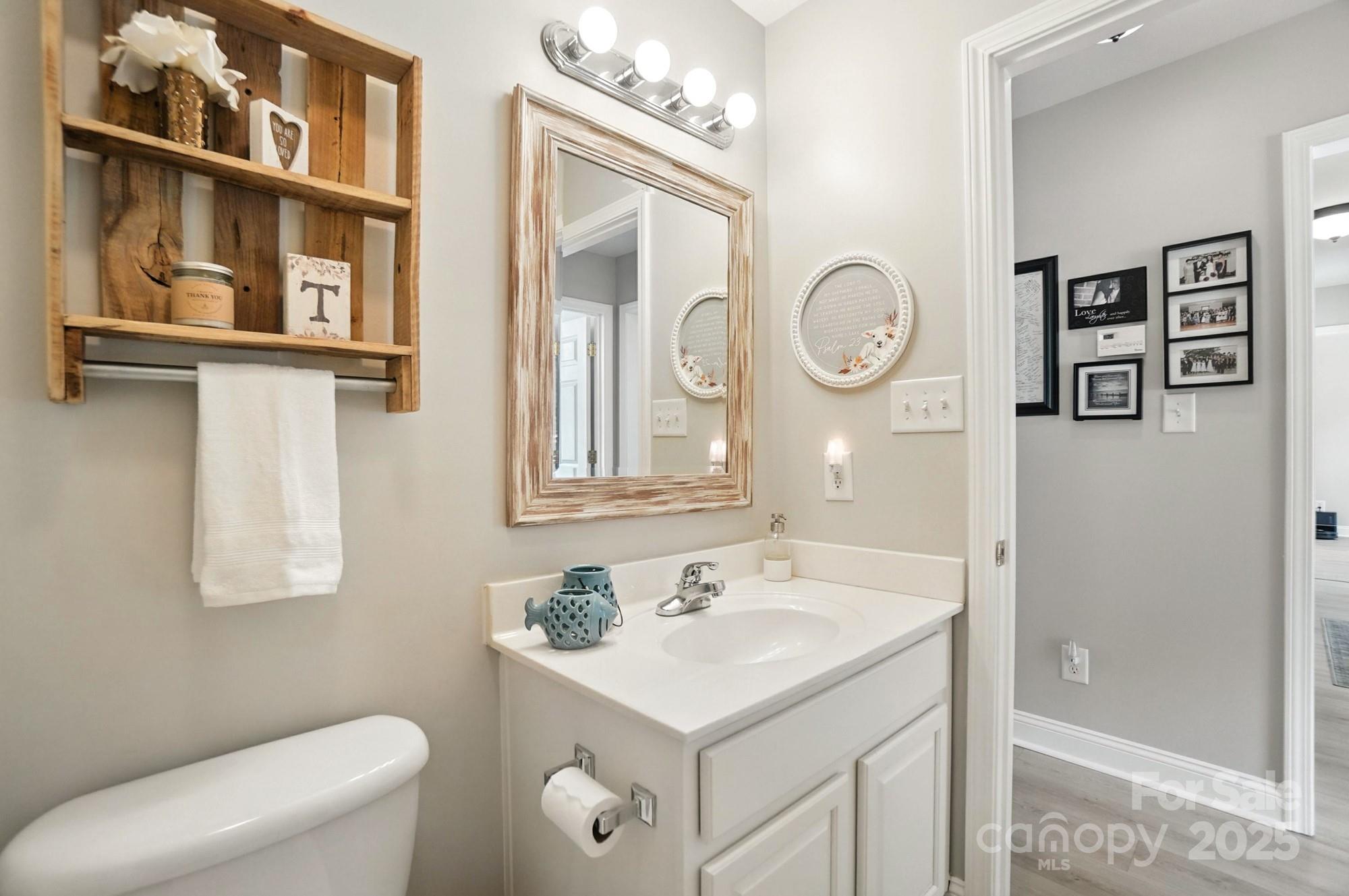 7288 Pine Ridge Drive Denver, NC 28037 - Photo 37 of 47 Gallery Image 37