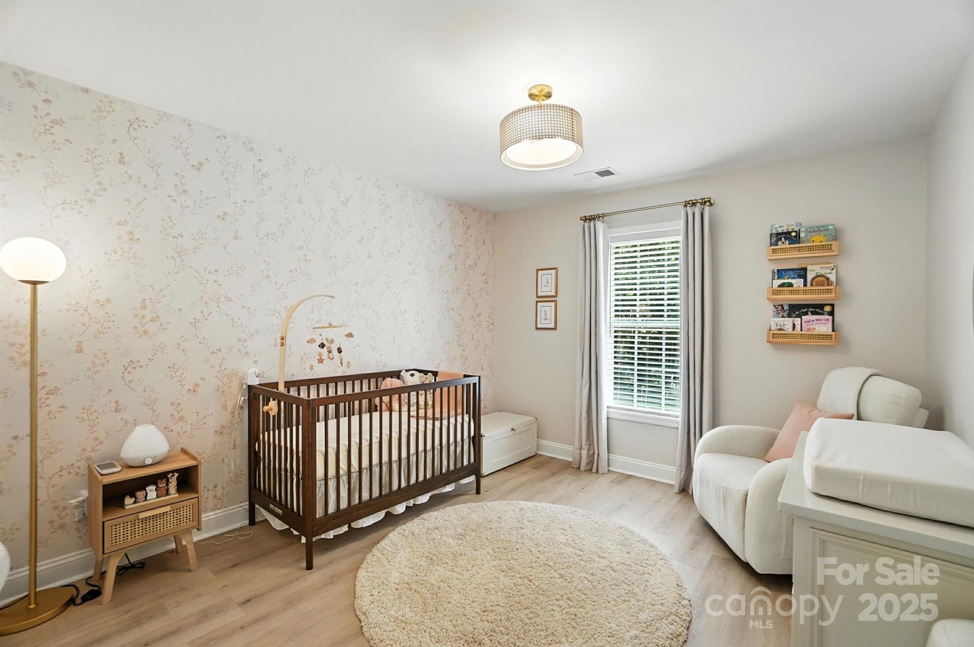 7288 Pine Ridge Drive Denver, NC 28037 - Photo 38 of 47 Gallery Image 38