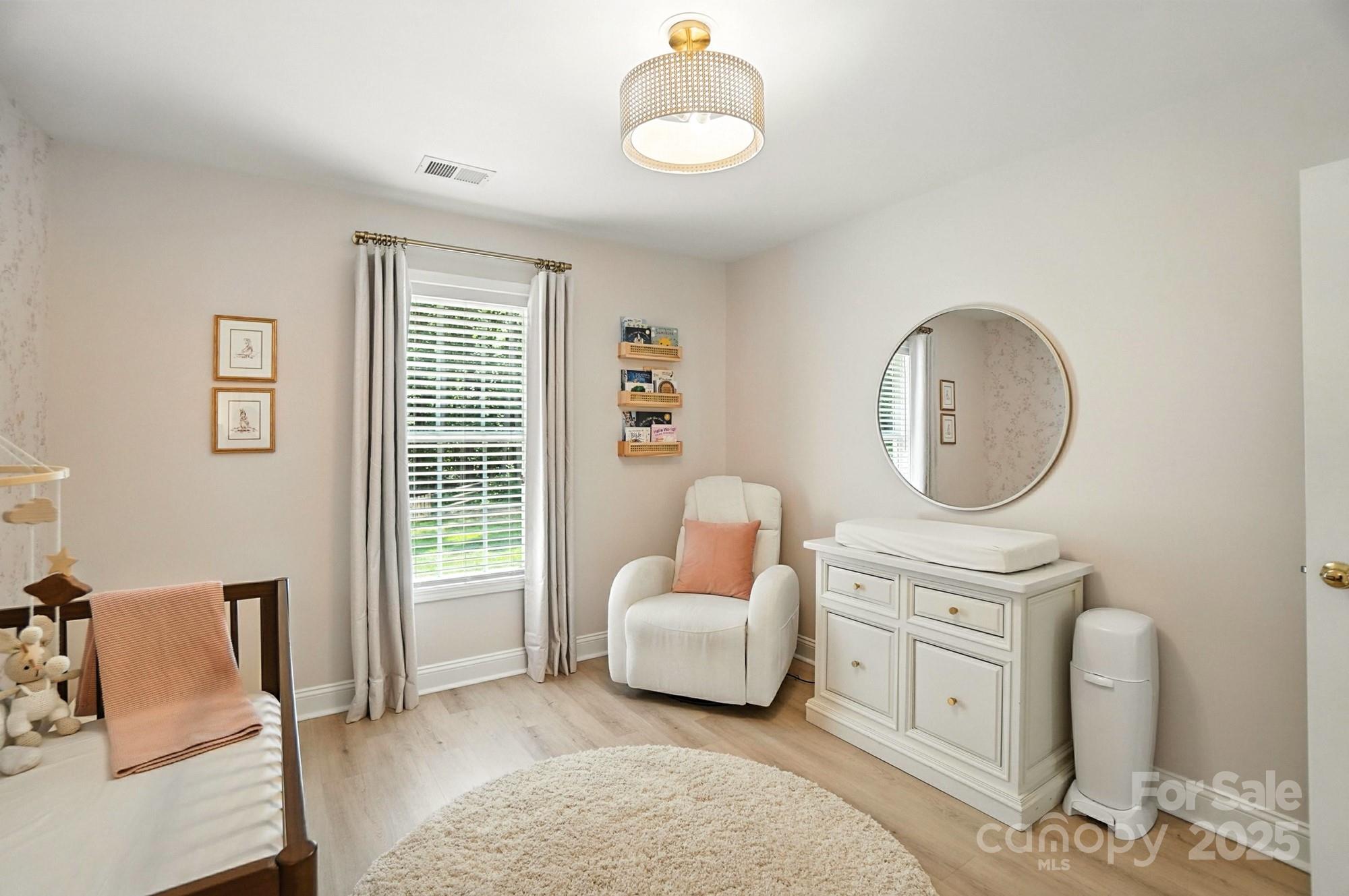 7288 Pine Ridge Drive Denver, NC 28037 - Photo 39 of 47 Gallery Image 39