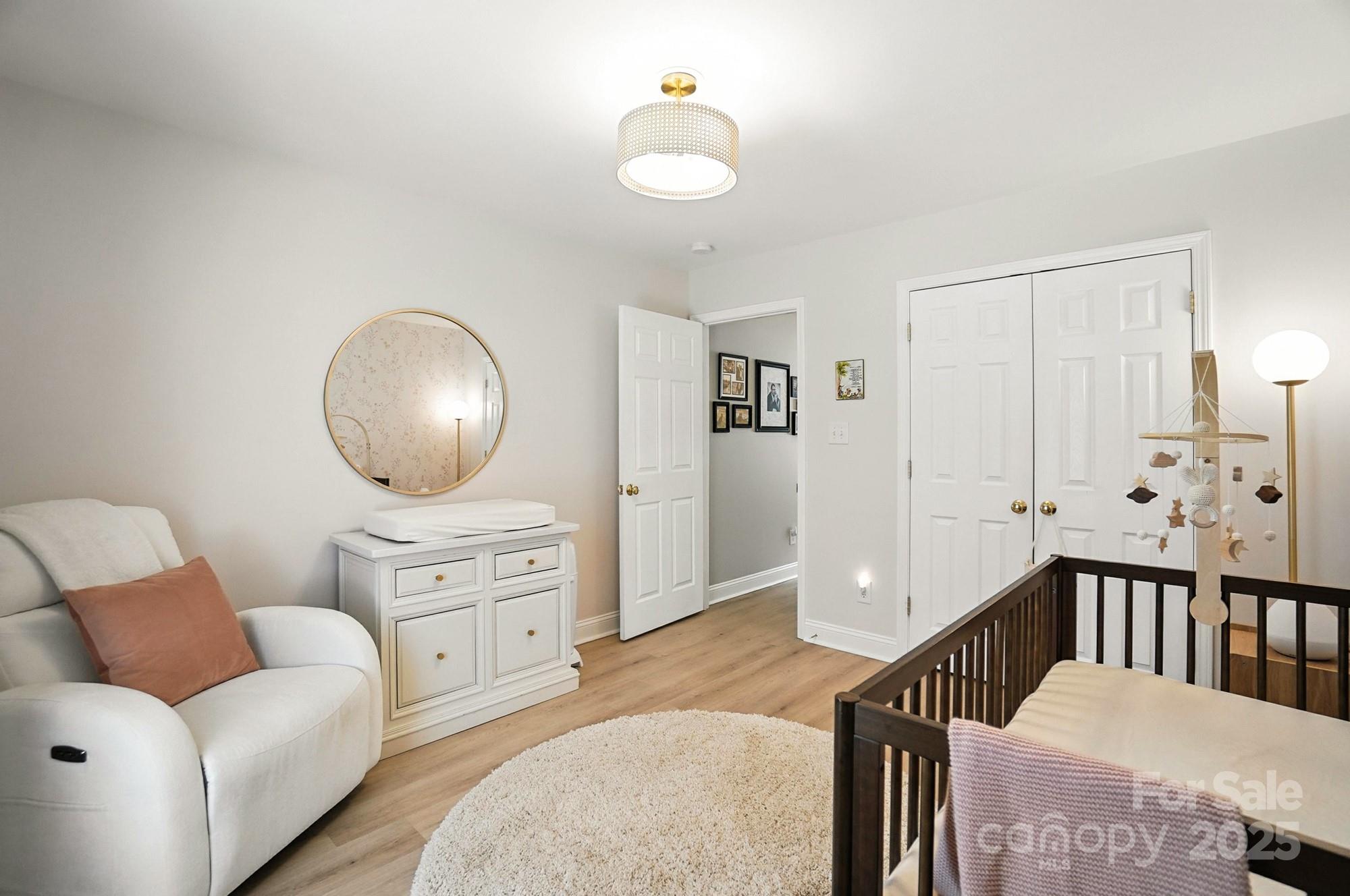 7288 Pine Ridge Drive Denver, NC 28037 - Photo 40 of 47 Gallery Image 40