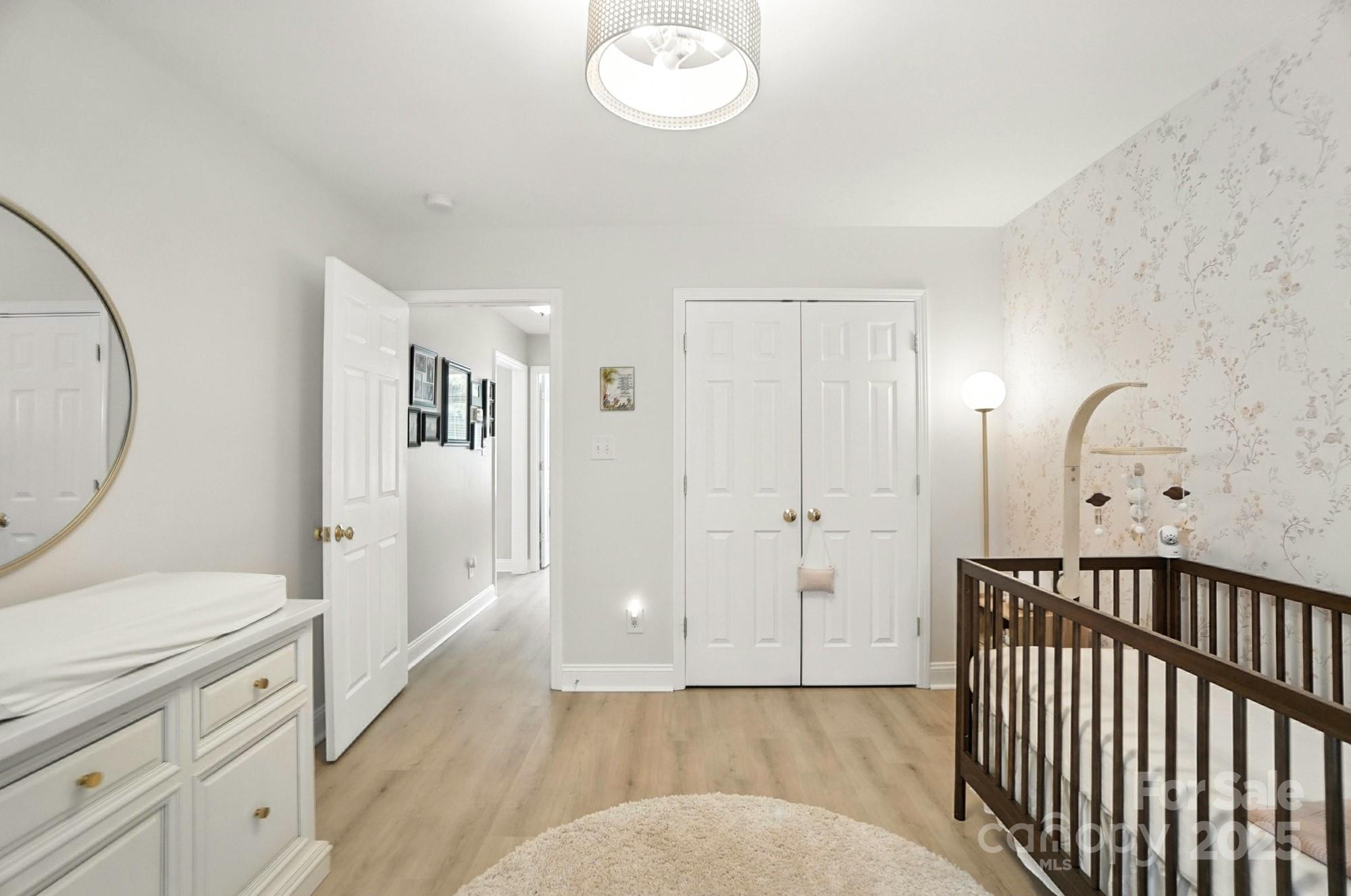 7288 Pine Ridge Drive Denver, NC 28037 - Photo 41 of 47 Gallery Image 41