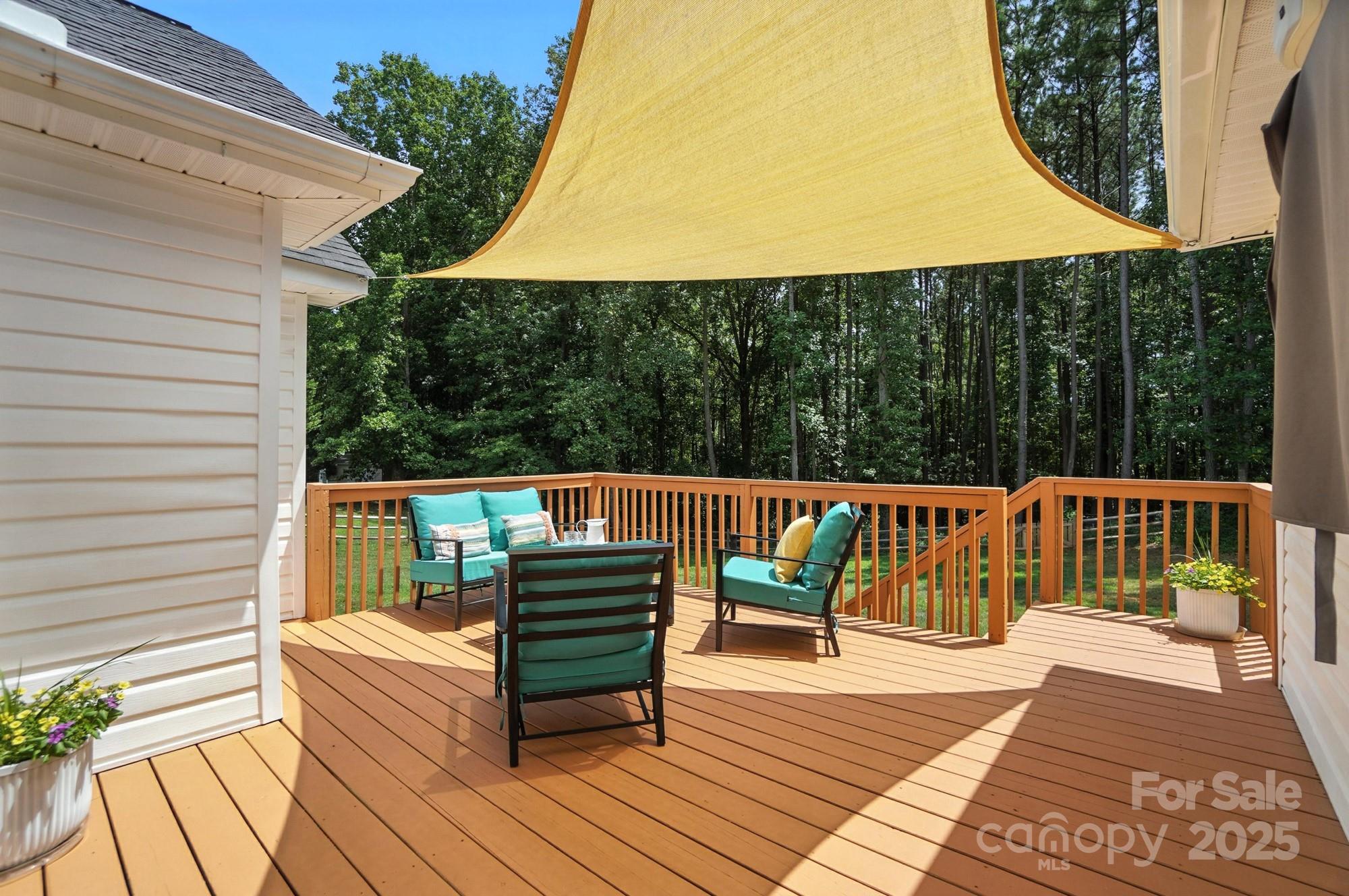 7288 Pine Ridge Drive Denver, NC 28037 - Photo 42 of 47 Gallery Image 42