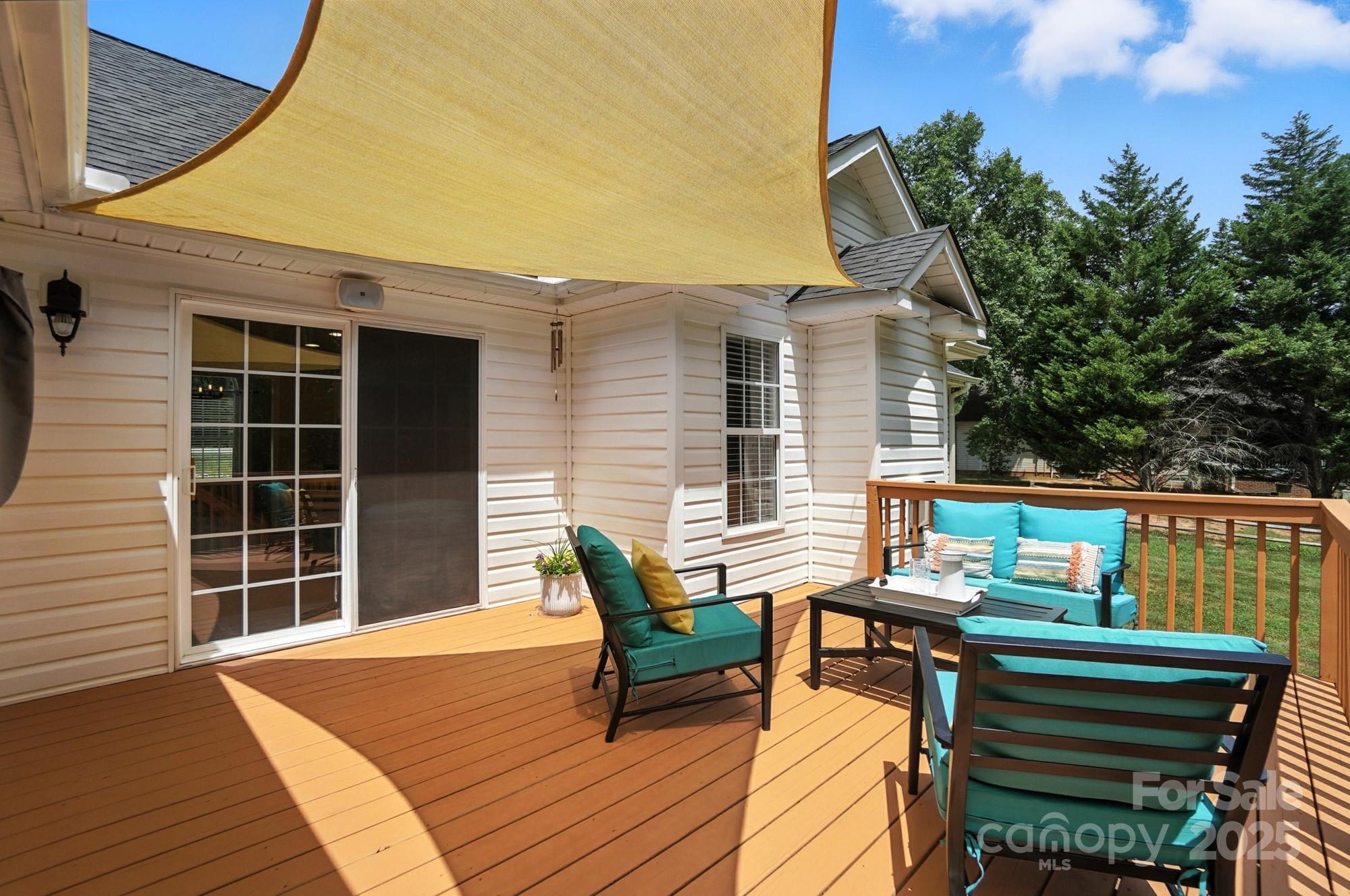 7288 Pine Ridge Drive Denver, NC 28037 - Photo 43 of 47 Gallery Image 43