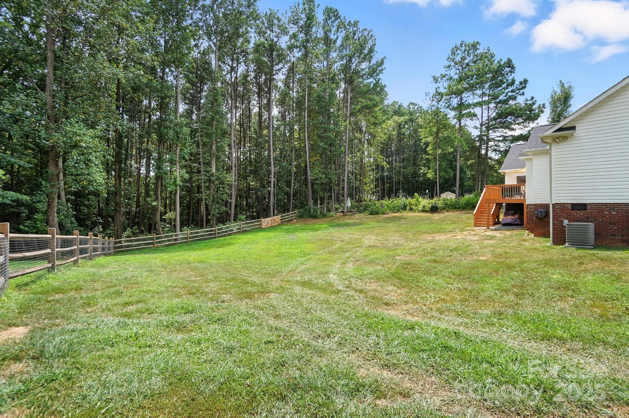 7288 Pine Ridge Drive Denver, NC 28037 - Photo 45 of 47 Gallery Image 45