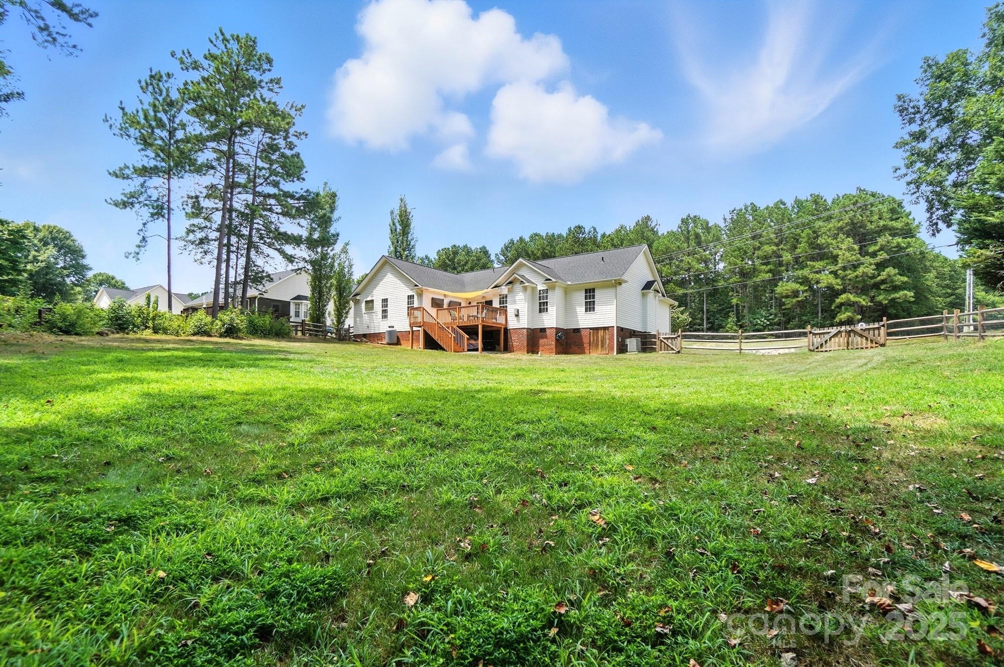 7288 Pine Ridge Drive Denver, NC 28037 - Photo 46 of 47 Gallery Image 46