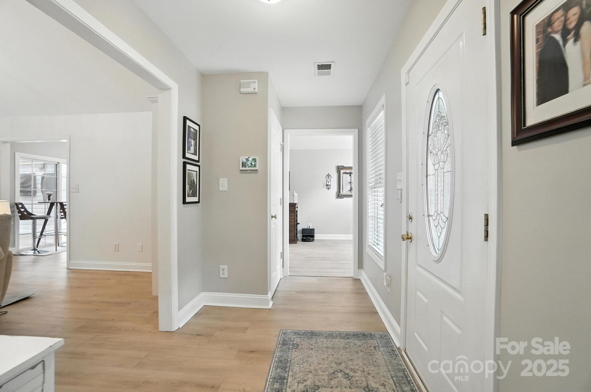 7288 Pine Ridge Drive Denver, NC 28037 - Photo 7 of 47 Gallery Image 7