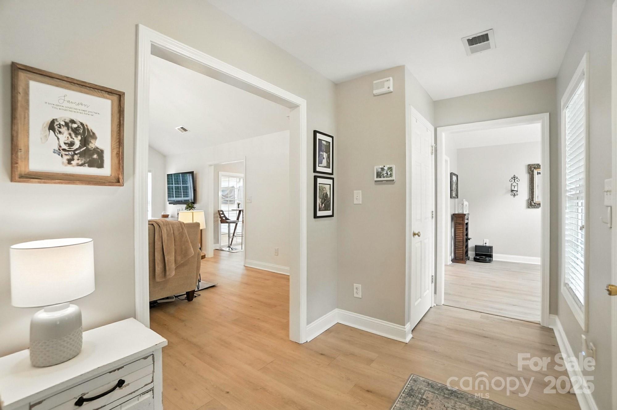 7288 Pine Ridge Drive Denver, NC 28037 - Photo 8 of 47 Gallery Image 8
