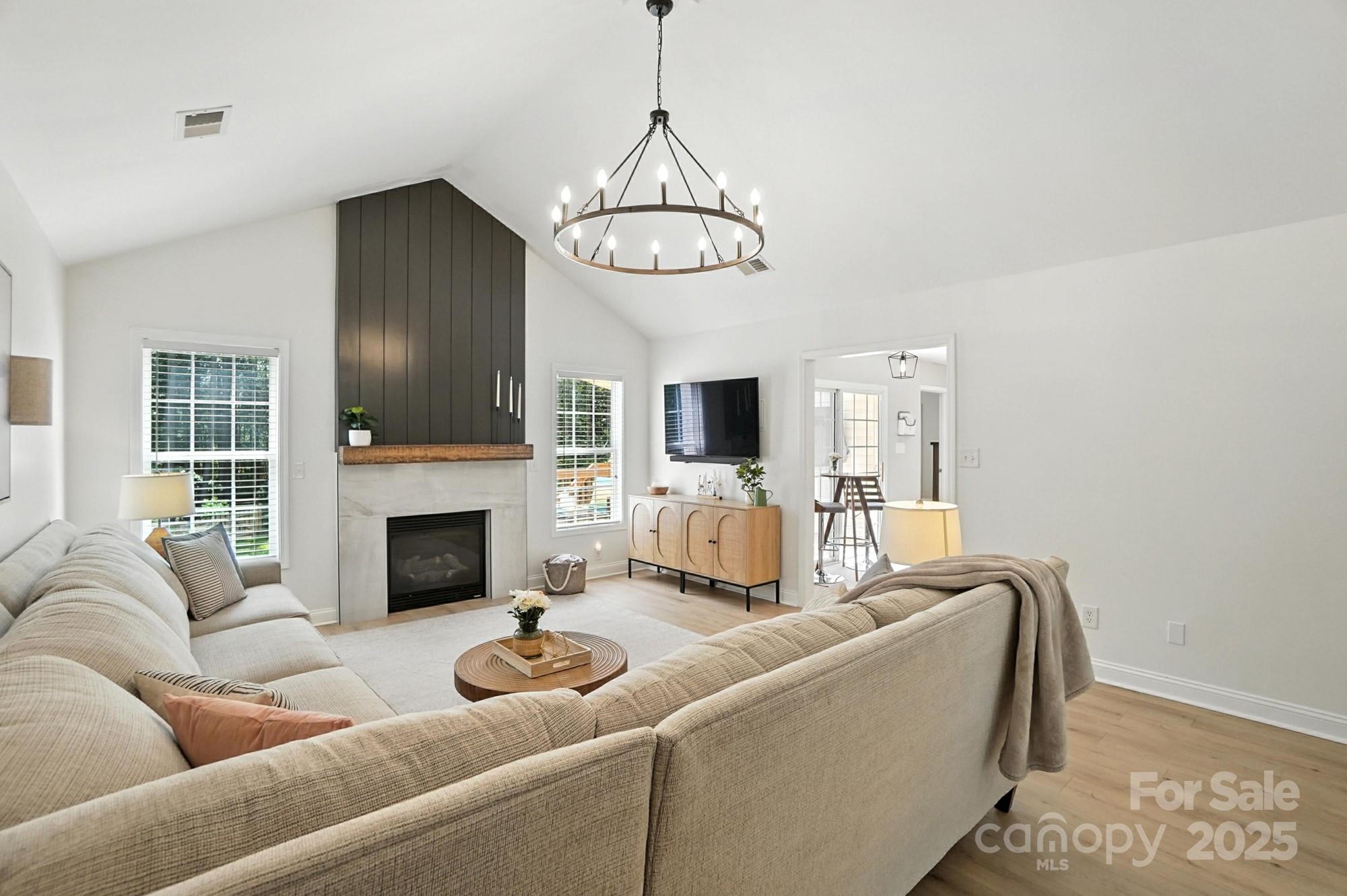 7288 Pine Ridge Drive Denver, NC 28037 - Photo 10 of 47 Gallery Image 10