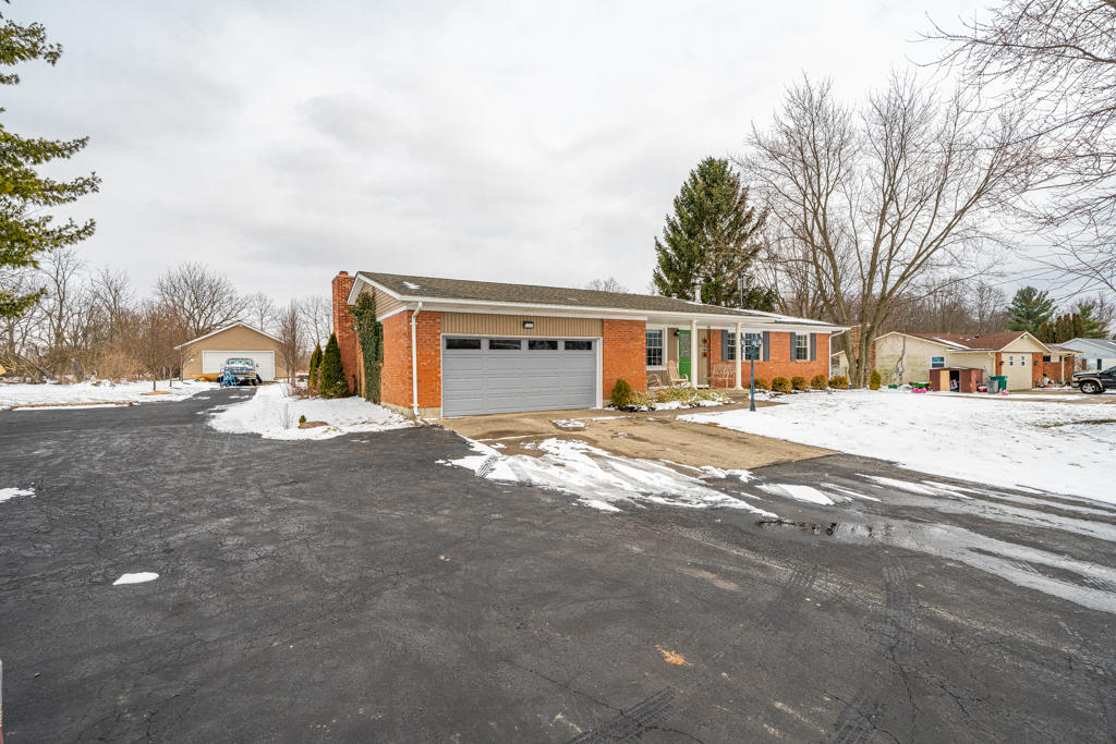 700 Victory Road Springfield, OH 45504 - Photo 40 of 41
