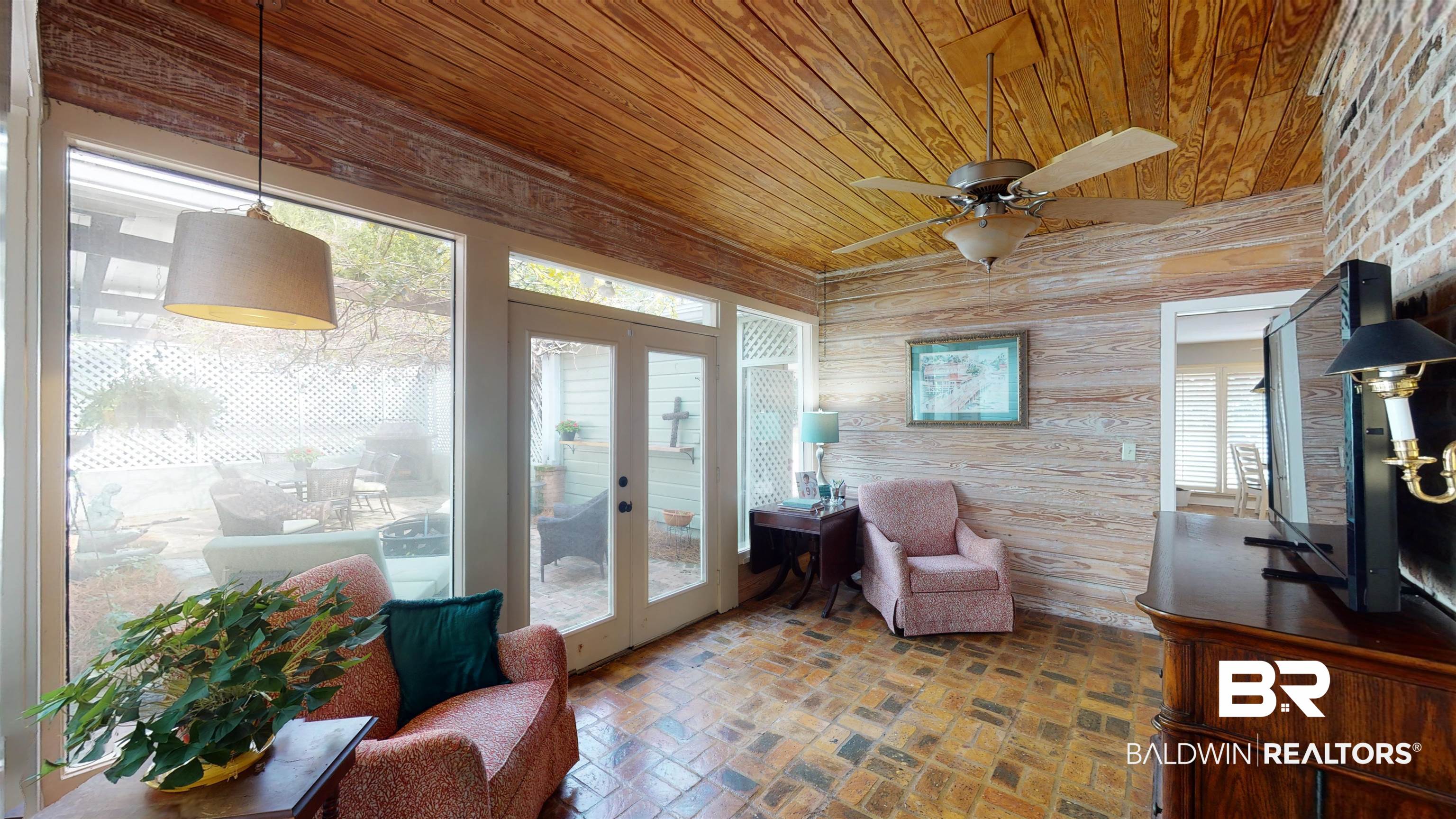 101 South Mcgregor Avenue Mobile, AL 36608 - Photo 7 of 39
