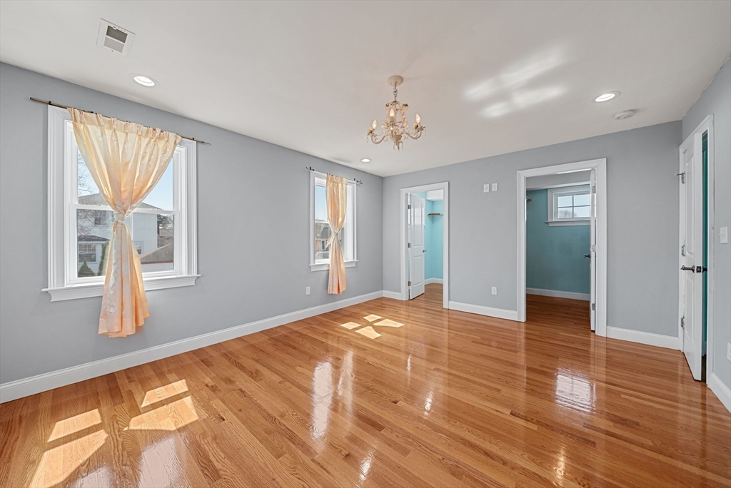 1 Homer Road Quincy, MA 02169 - Photo 21 of 42 Gallery Image 21