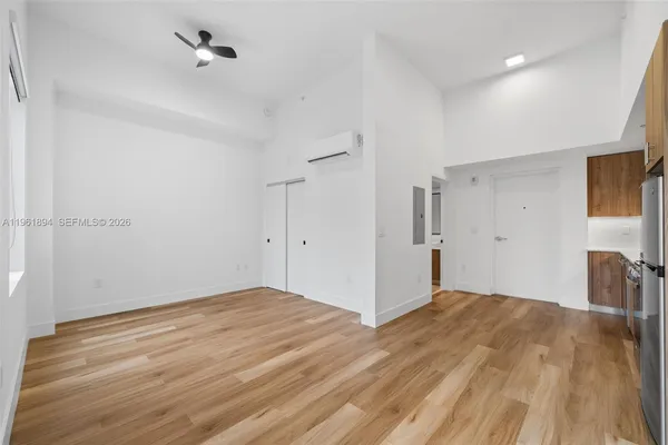 $1,846 | 650 Southwest 1st Street, Unit 102, Miami, FL 33130