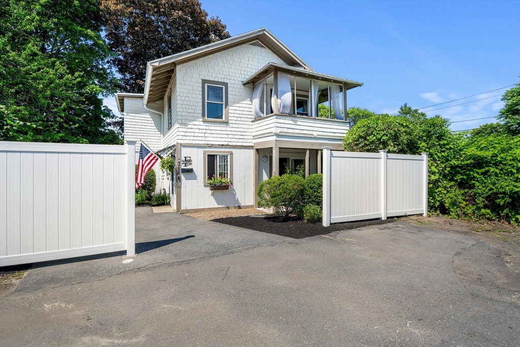 38 R Bass Avenue Gloucester, MA 01930 - Photo 39 of 42
