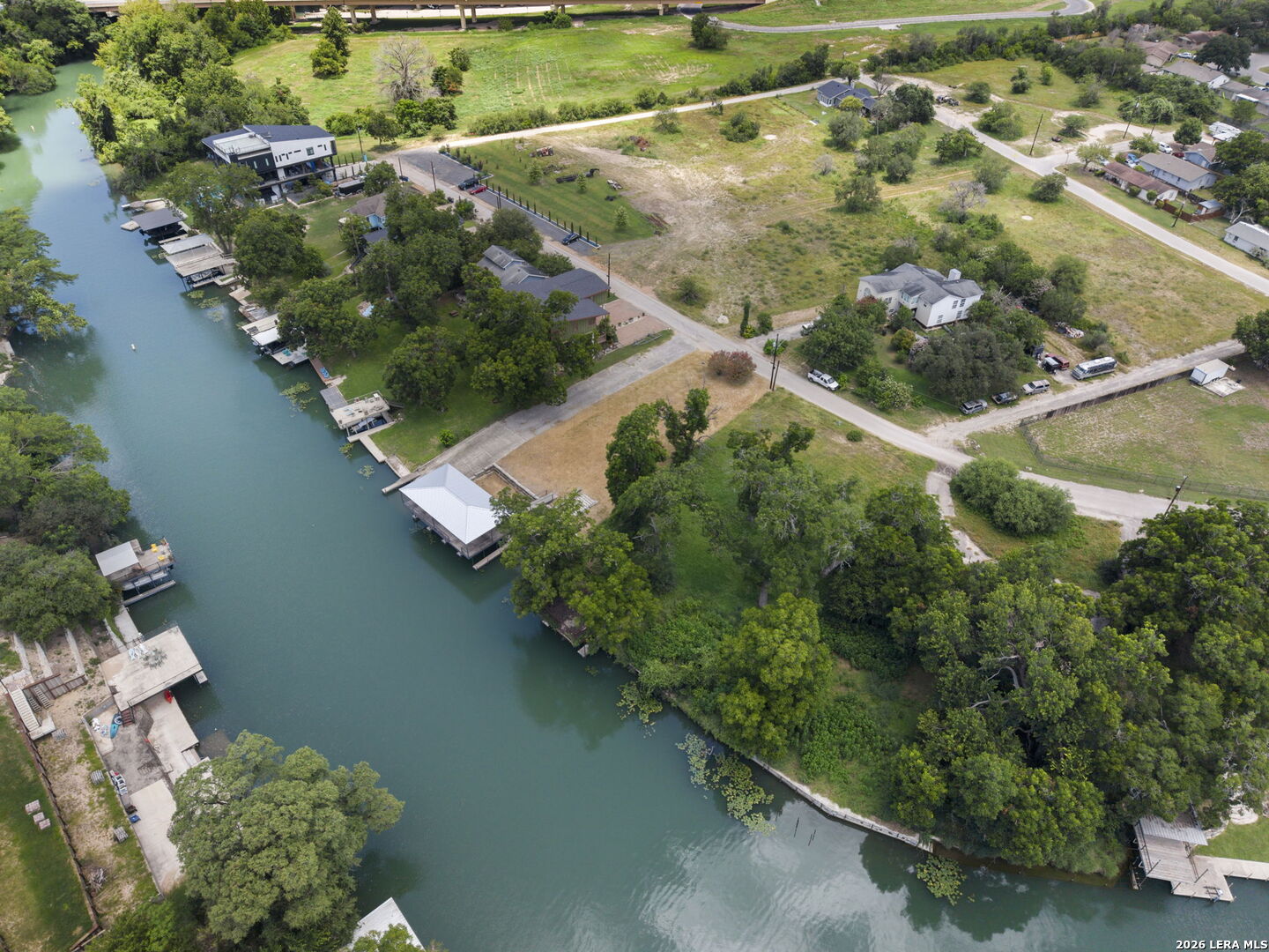 240 Rio Drive New Braunfels, TX 78130 - Photo 9 of 9
