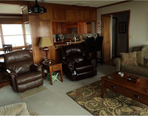 5435 Club Island Road Celina, OH 45822 - Photo 6 of 15