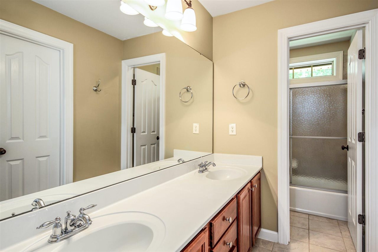 8230 Cushing Street Raleigh, NC 27613 - Photo 26 of 30 Photo 26
