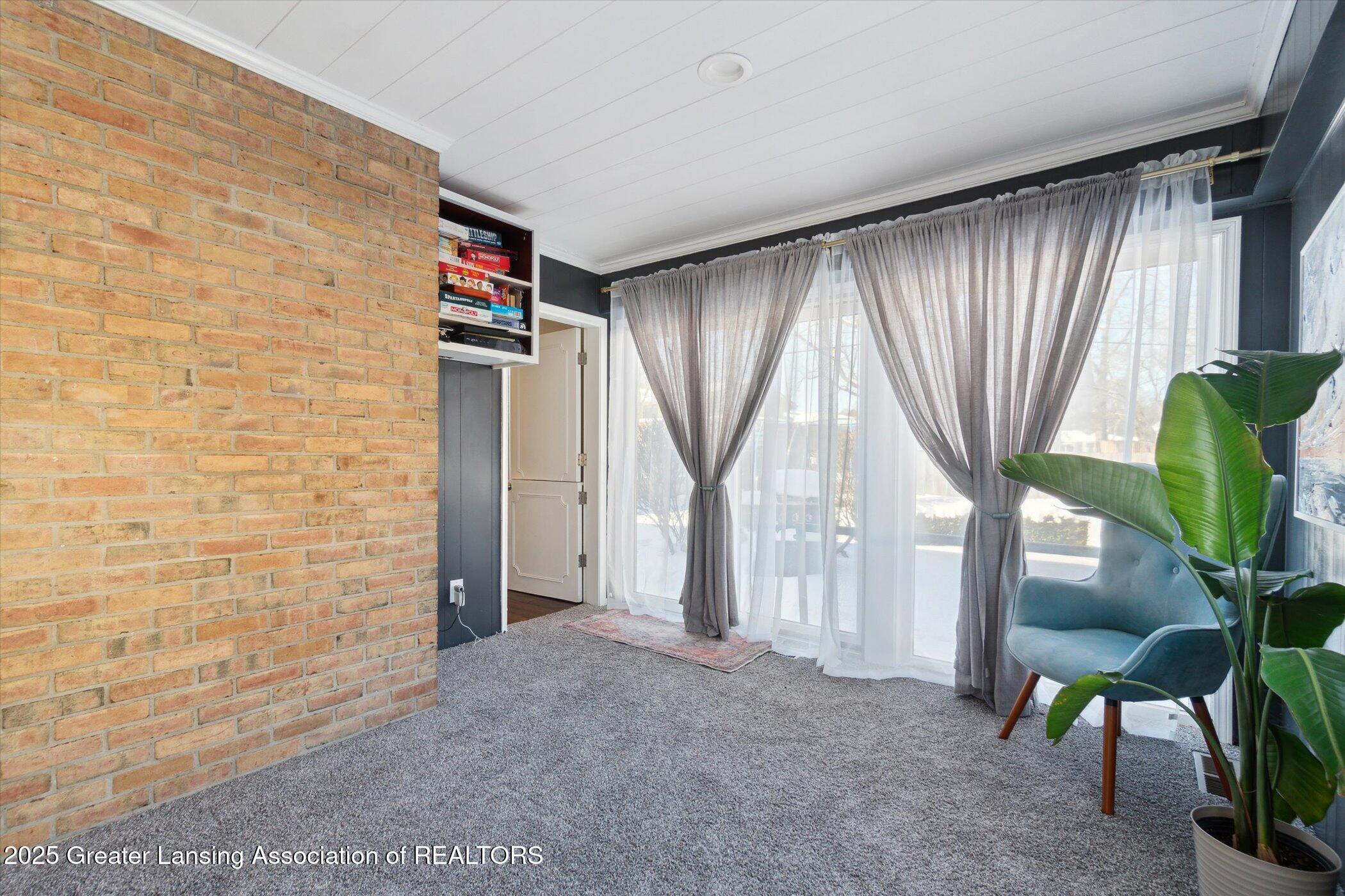 1413 Old Mill Road East Lansing, MI 48823 - Photo 25 of 59 25-1413-Old-Mill-Rd-East-Lansing-MI-4882