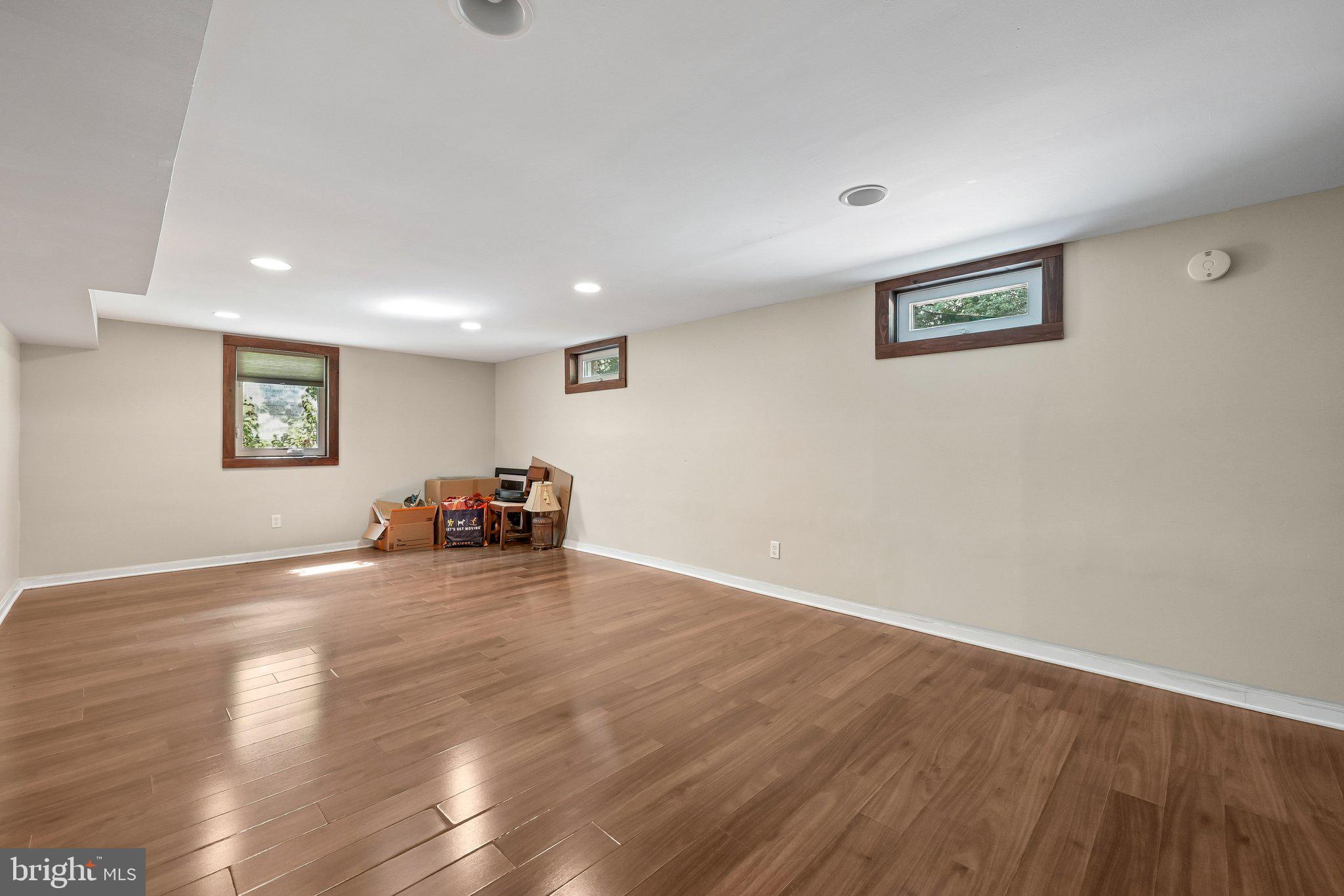 83 Johnson Avenue Runnemede, NJ 08078 - Photo 19 of 24