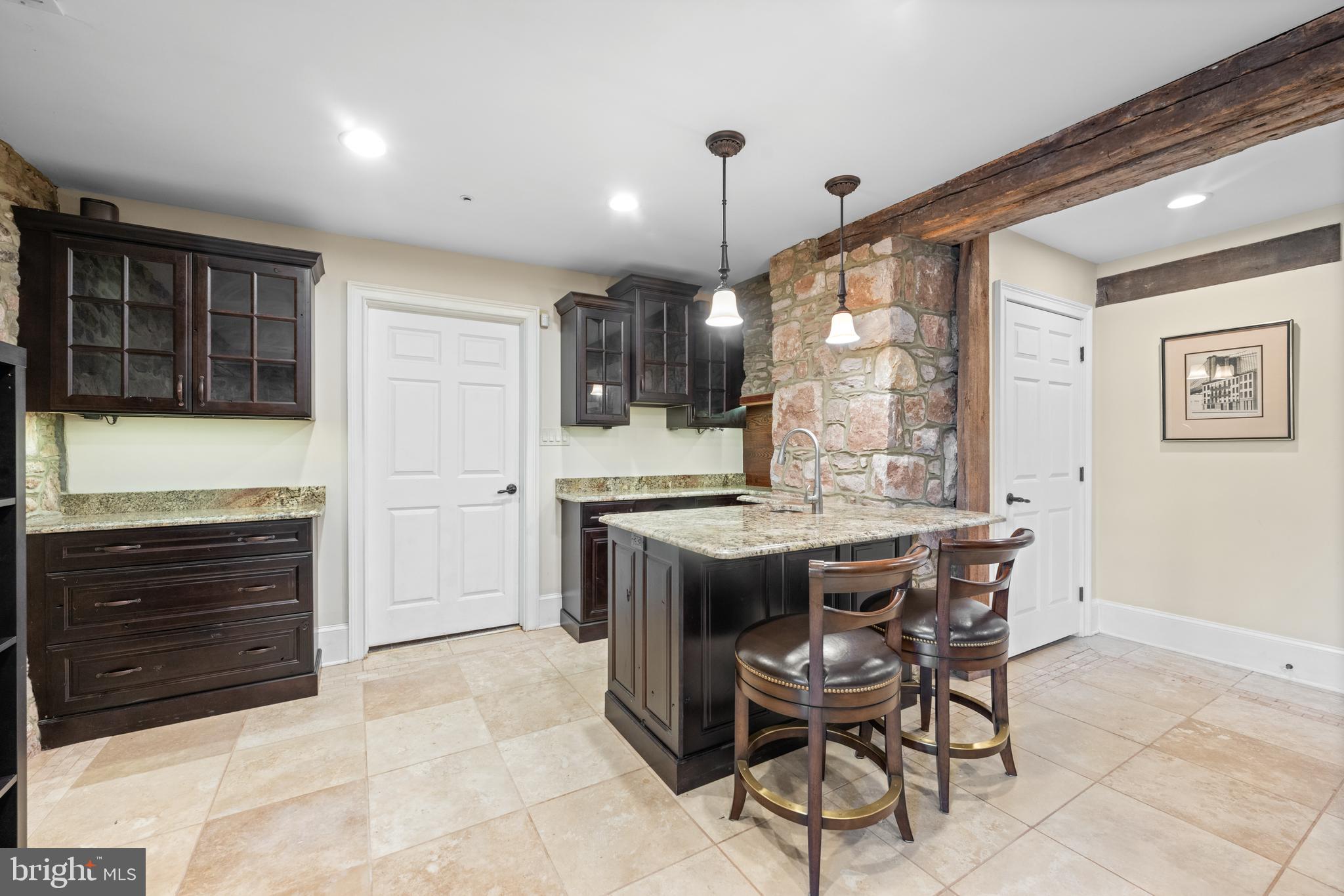 3345 Holicong Road Doylestown, PA 18902 - Photo 24 of 90