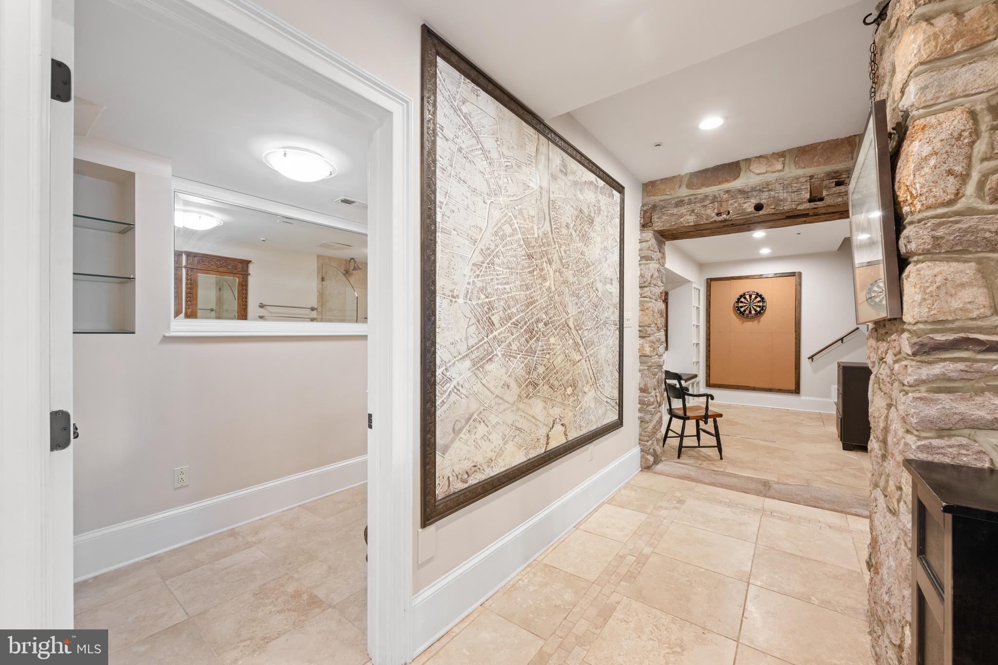 3345 Holicong Road Doylestown, PA 18902 - Photo 27 of 90