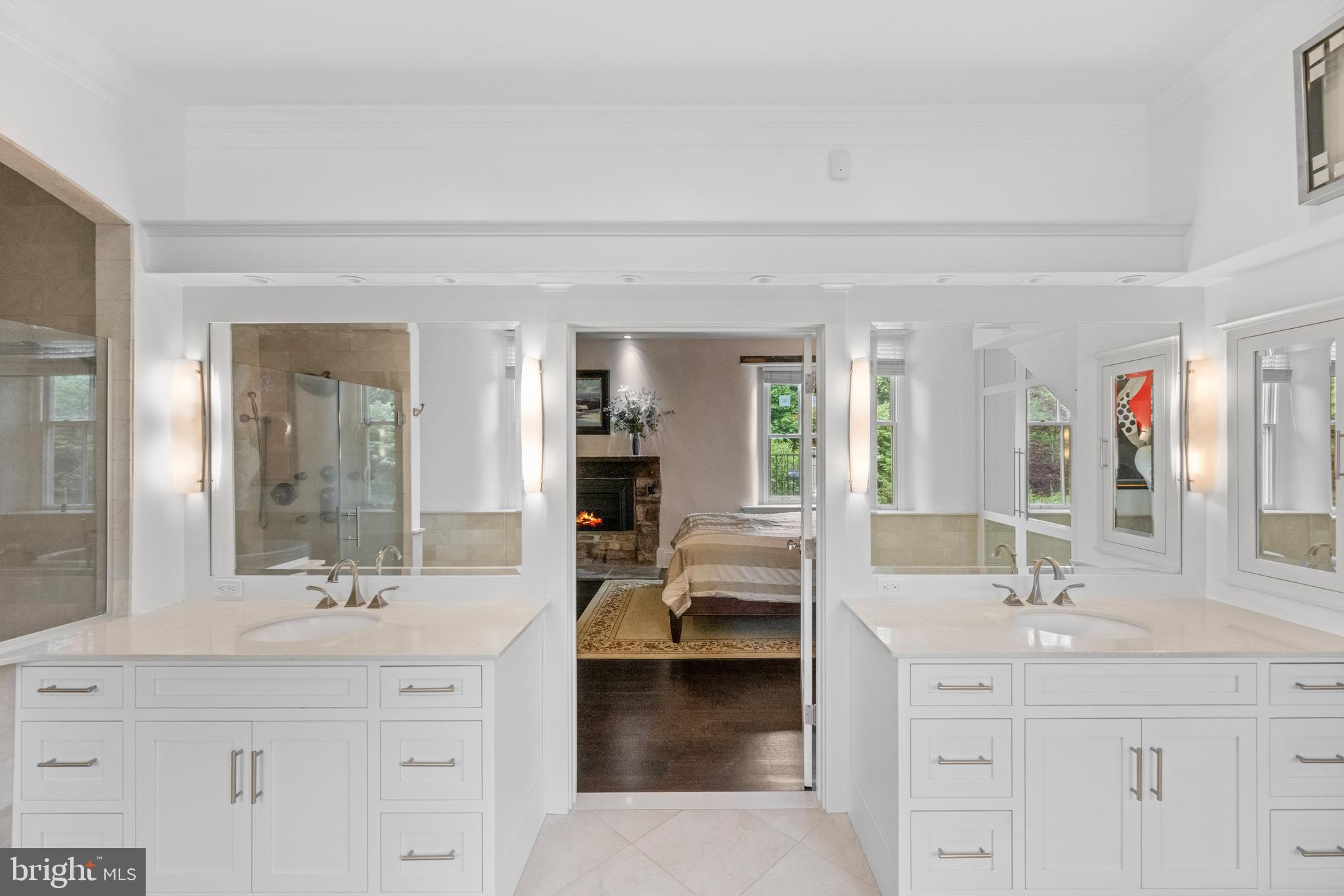 3345 Holicong Road Doylestown, PA 18902 - Photo 29 of 90