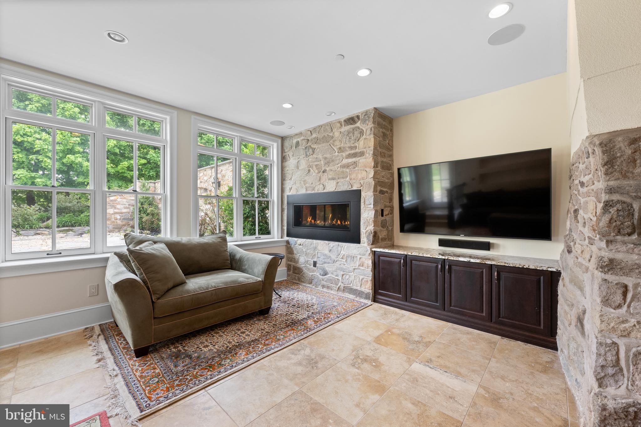 3345 Holicong Road Doylestown, PA 18902 - Photo 31 of 90