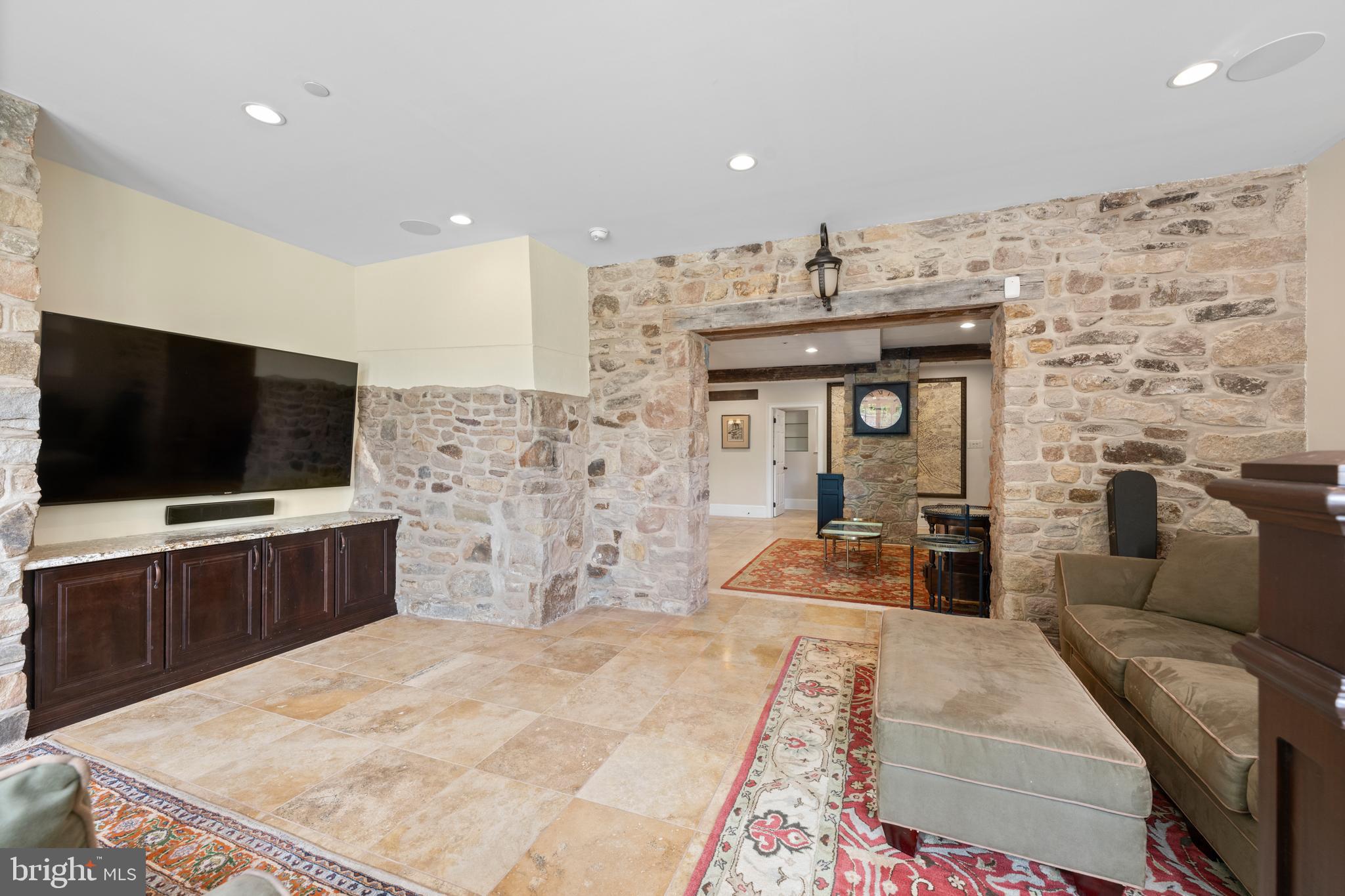 3345 Holicong Road Doylestown, PA 18902 - Photo 32 of 90