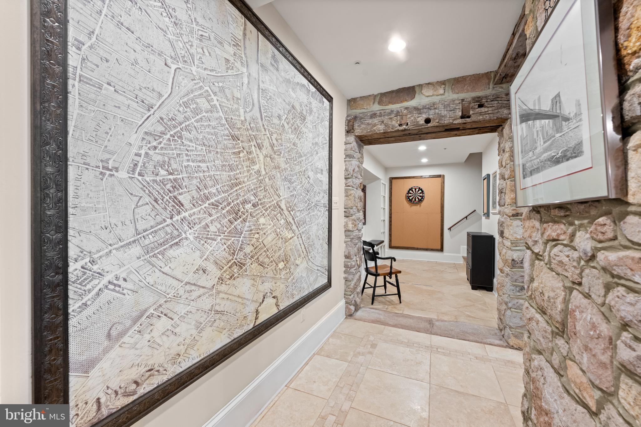 3345 Holicong Road Doylestown, PA 18902 - Photo 33 of 90