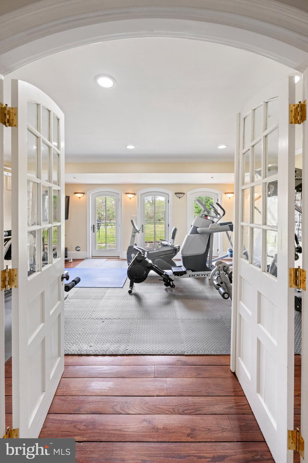 3345 Holicong Road Doylestown, PA 18902 - Photo 35 of 90