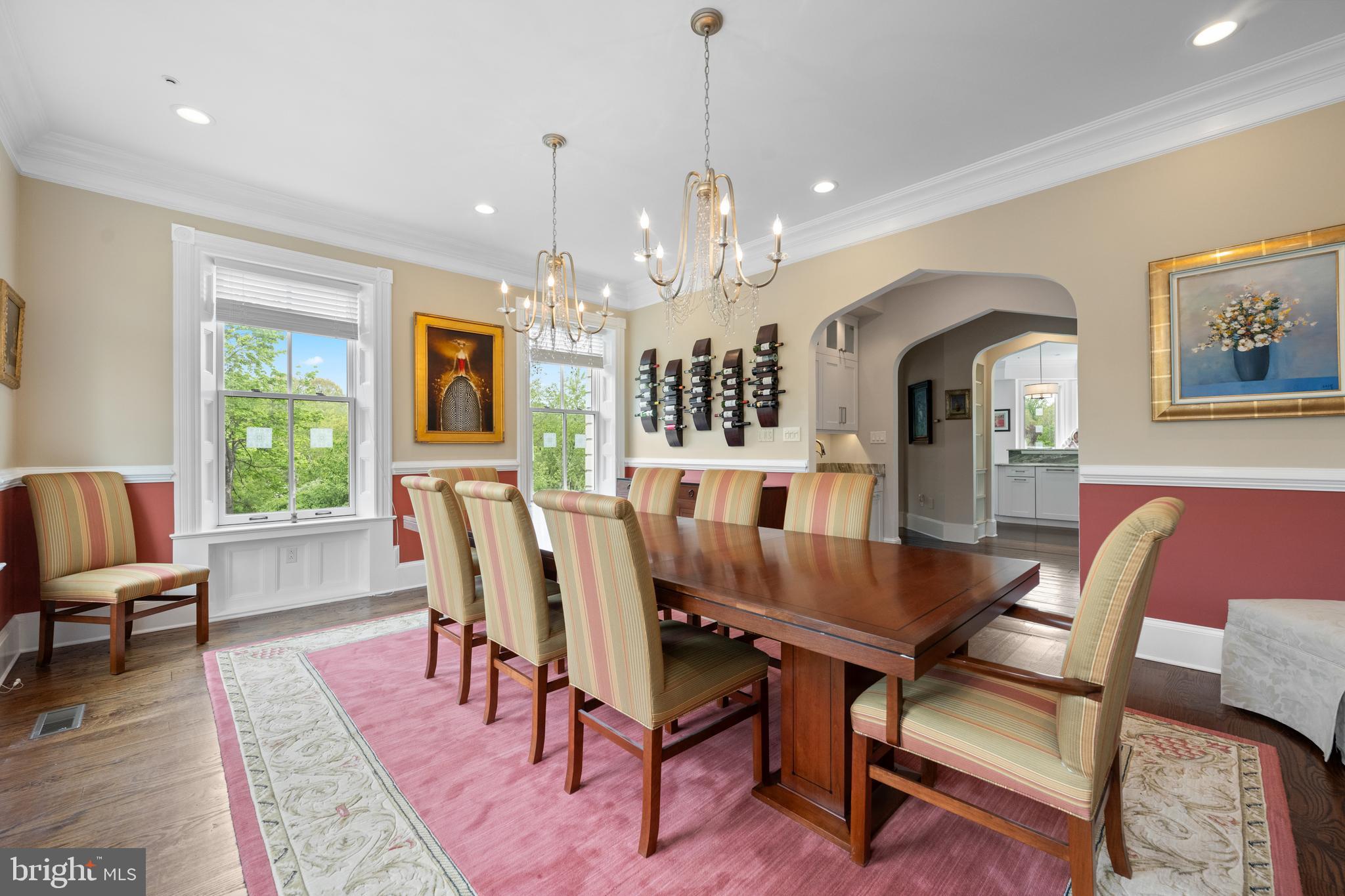 3345 Holicong Road Doylestown, PA 18902 - Photo 39 of 90