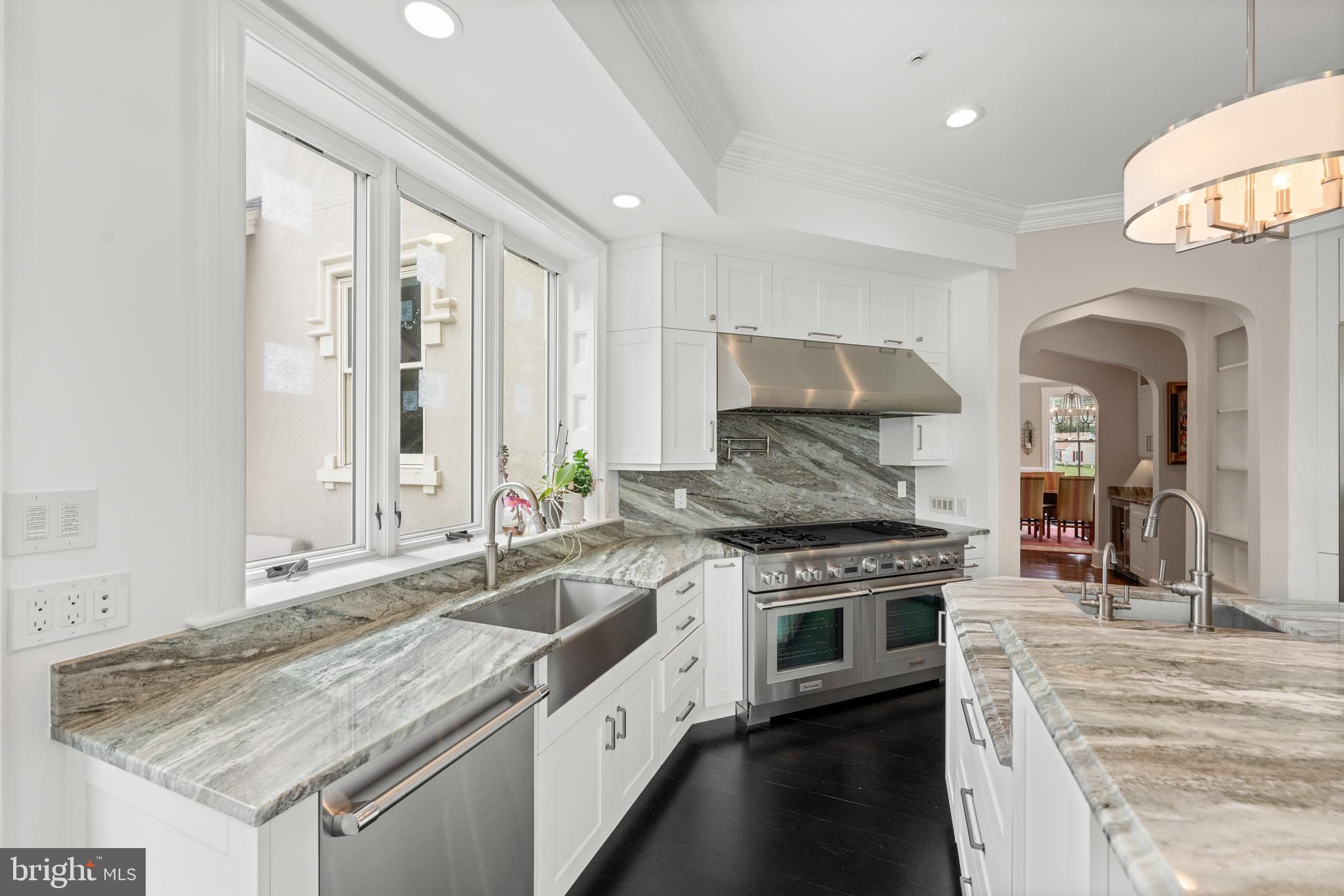 3345 Holicong Road Doylestown, PA 18902 - Photo 42 of 90
