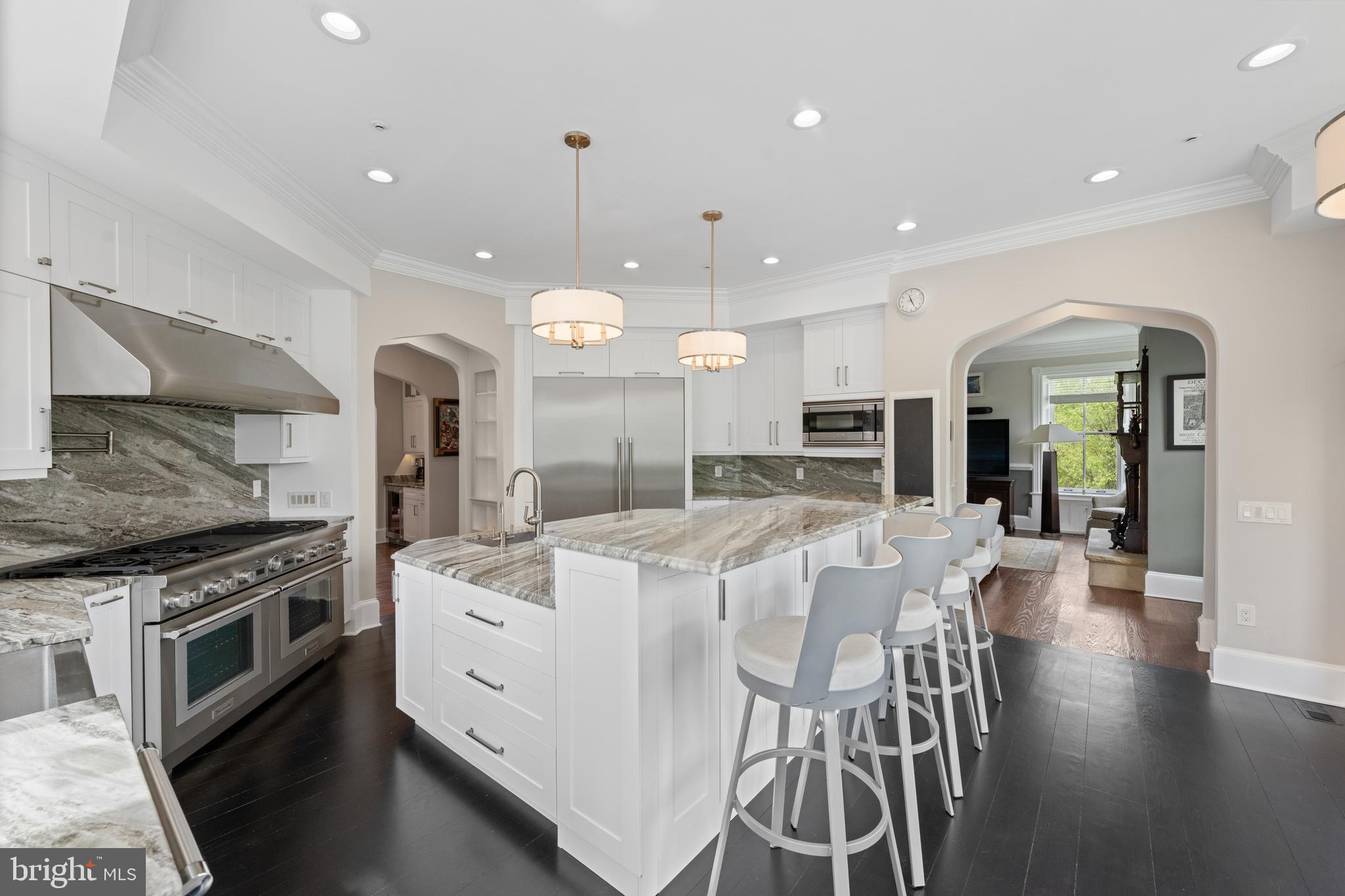 3345 Holicong Road Doylestown, PA 18902 - Photo 43 of 90