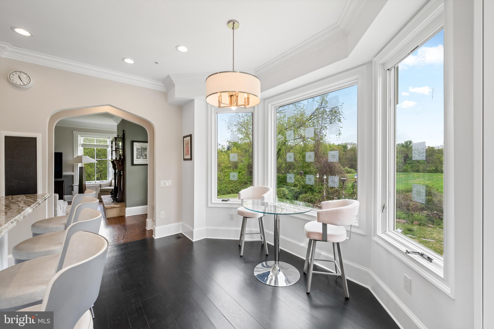 3345 Holicong Road Doylestown, PA 18902 - Photo 44 of 90