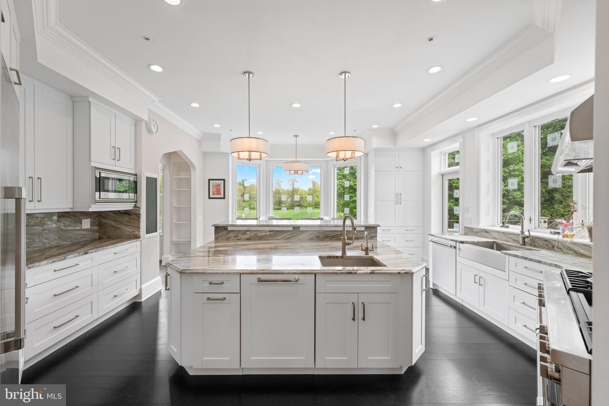 3345 Holicong Road Doylestown, PA 18902 - Photo 45 of 90