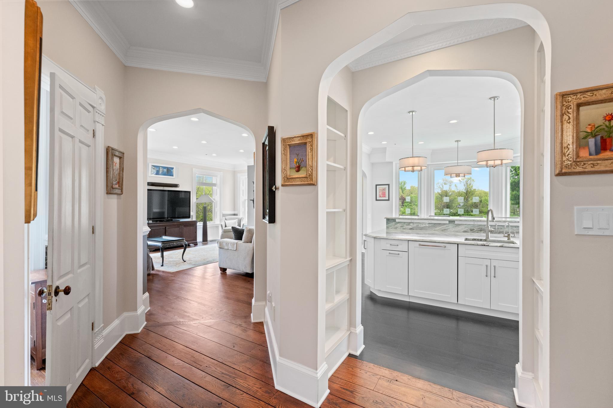 3345 Holicong Road Doylestown, PA 18902 - Photo 48 of 90