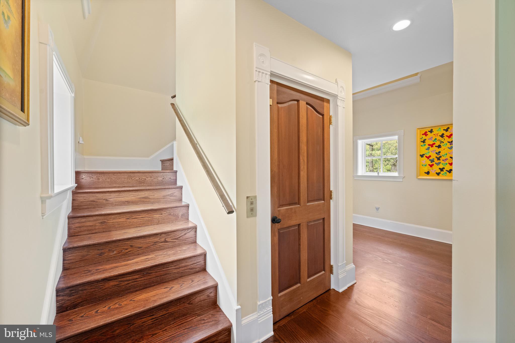 3345 Holicong Road Doylestown, PA 18902 - Photo 50 of 90