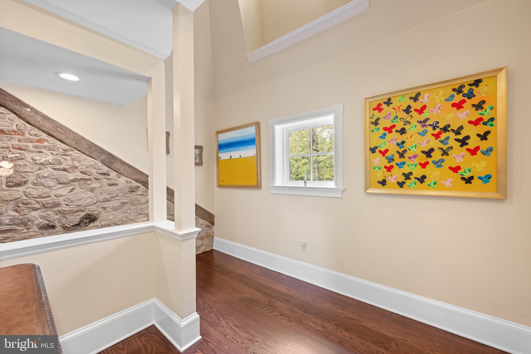 3345 Holicong Road Doylestown, PA 18902 - Photo 52 of 90