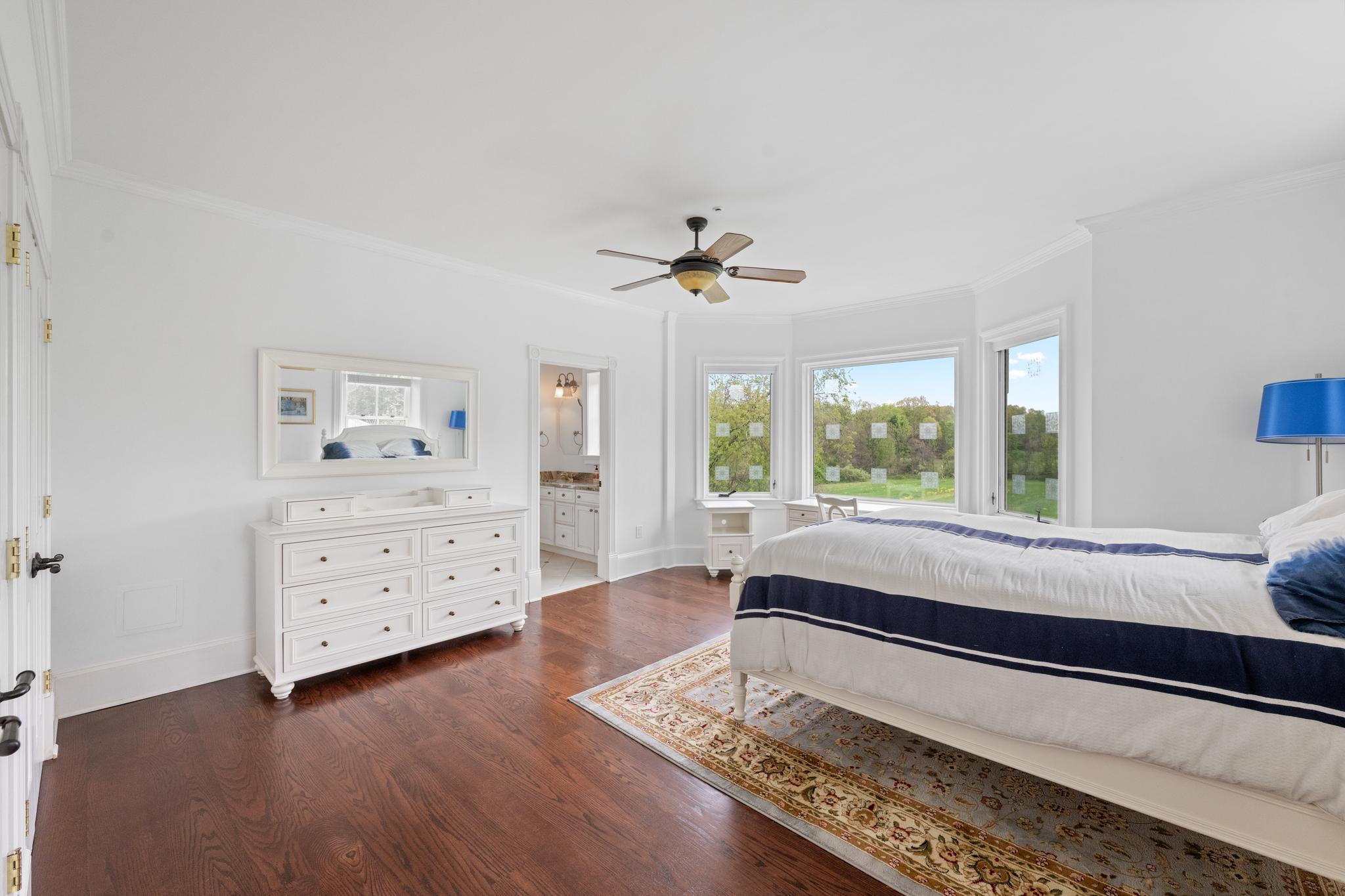 3345 Holicong Road Doylestown, PA 18902 - Photo 53 of 90 Bedroom 2