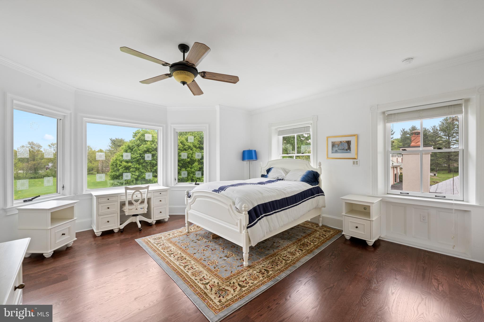 3345 Holicong Road Doylestown, PA 18902 - Photo 54 of 90