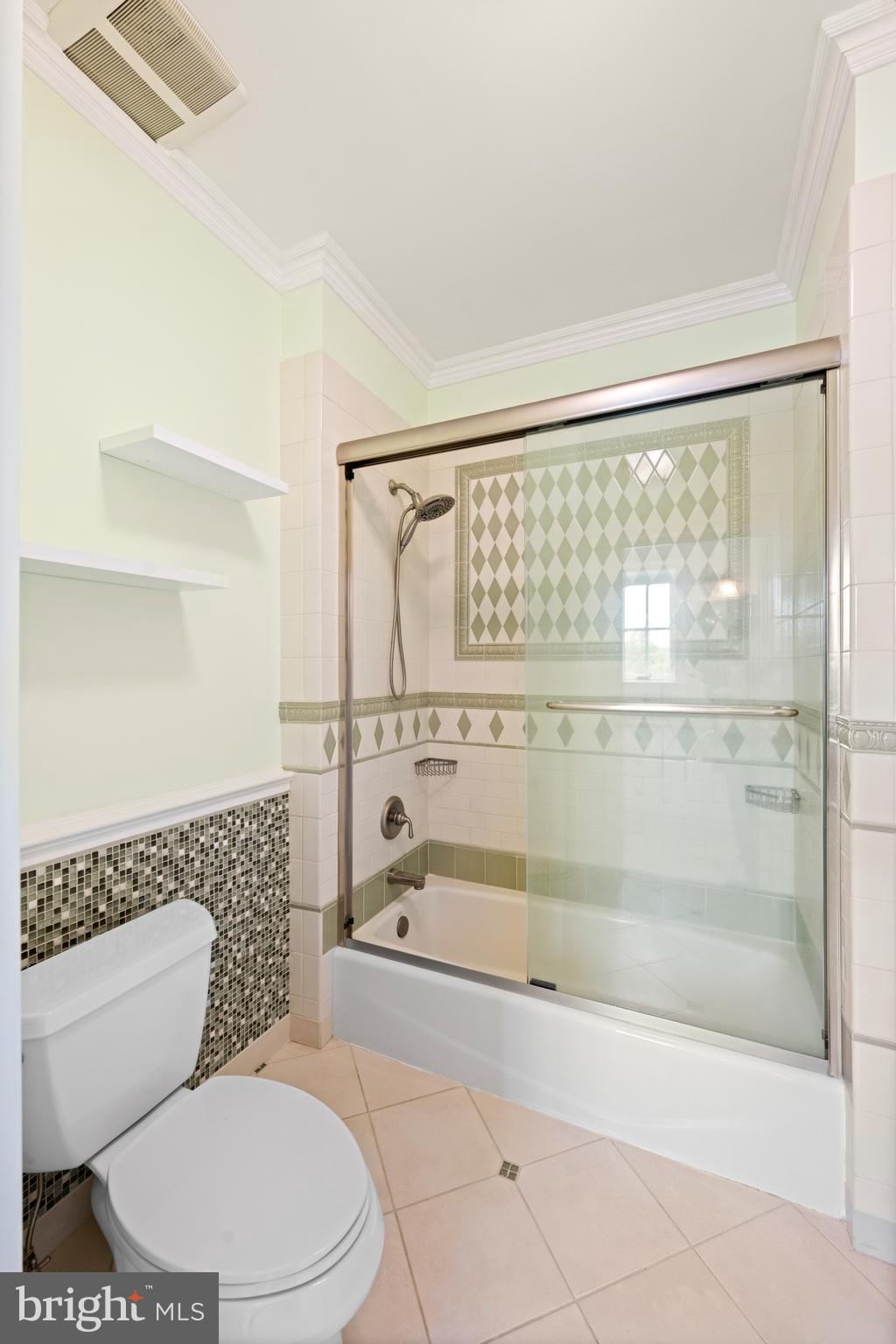 3345 Holicong Road Doylestown, PA 18902 - Photo 56 of 90