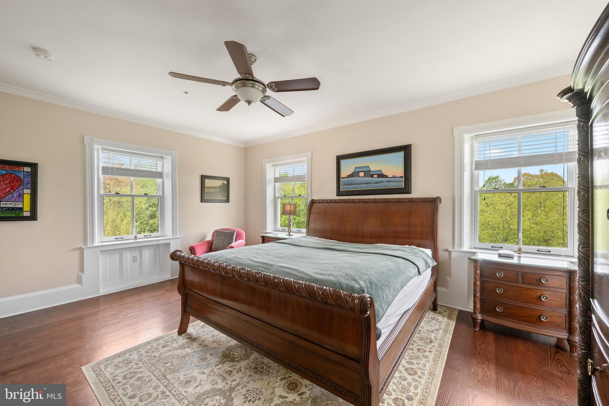 3345 Holicong Road Doylestown, PA 18902 - Photo 58 of 90