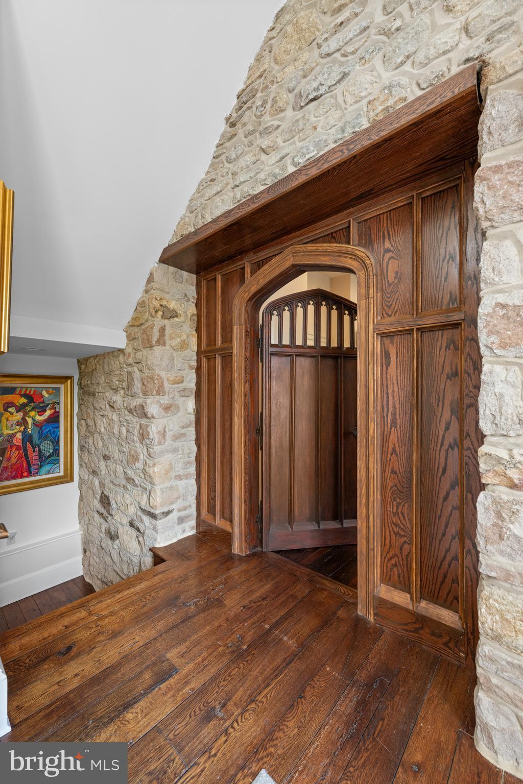 3345 Holicong Road Doylestown, PA 18902 - Photo 6 of 90