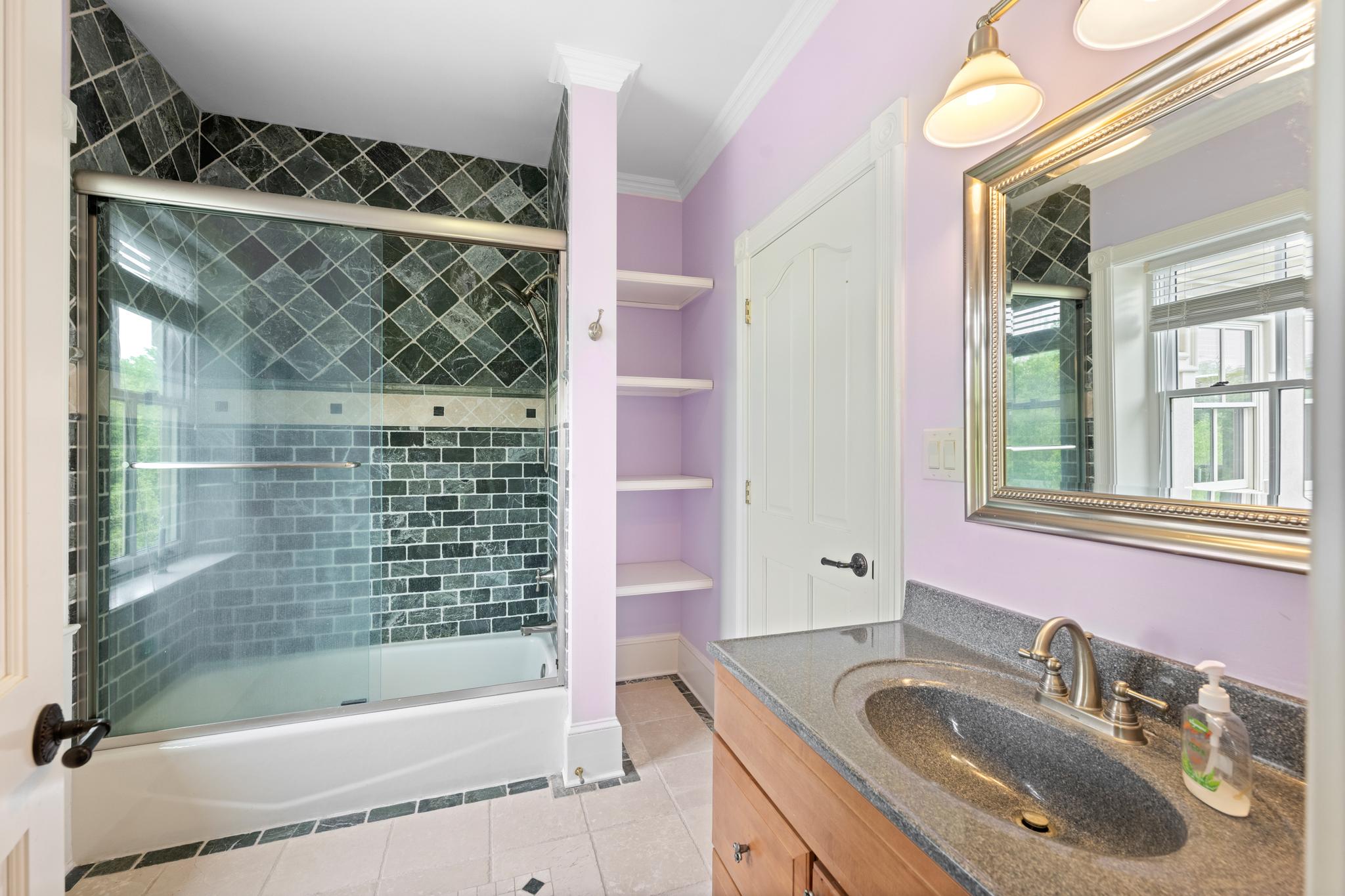 3345 Holicong Road Doylestown, PA 18902 - Photo 61 of 90 Full bathroom 4