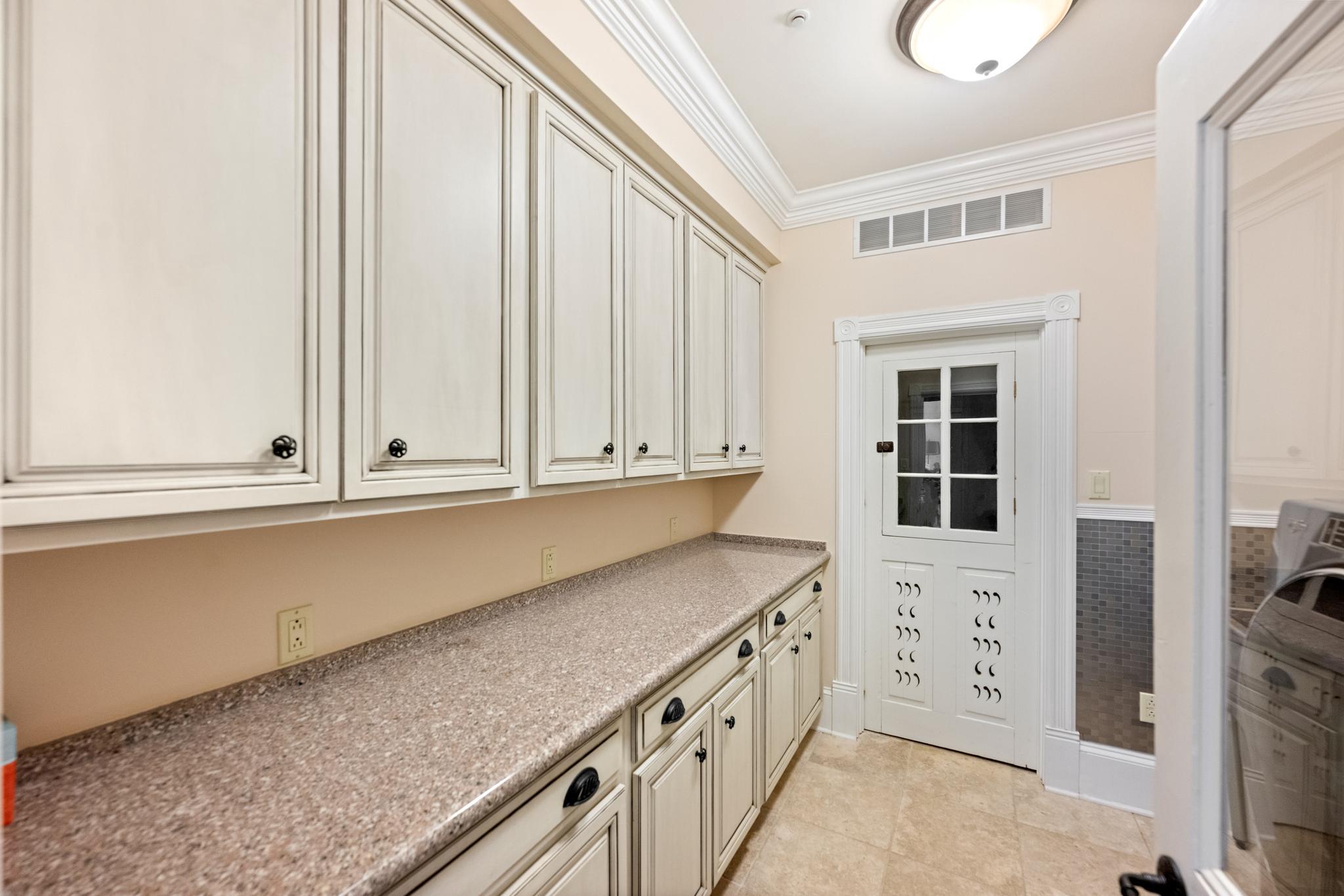 3345 Holicong Road Doylestown, PA 18902 - Photo 62 of 90 Laundry Room second floor