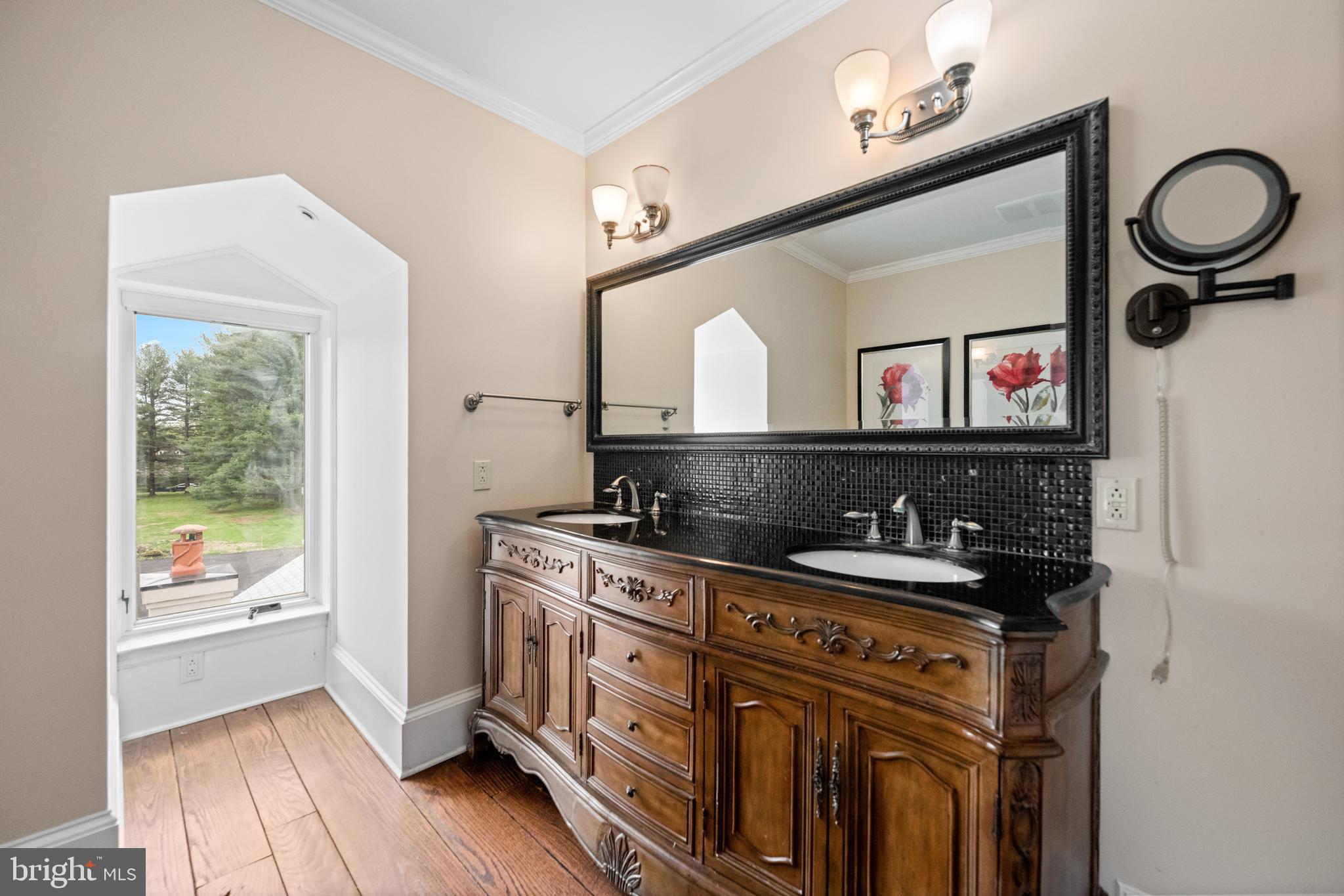 3345 Holicong Road Doylestown, PA 18902 - Photo 66 of 90
