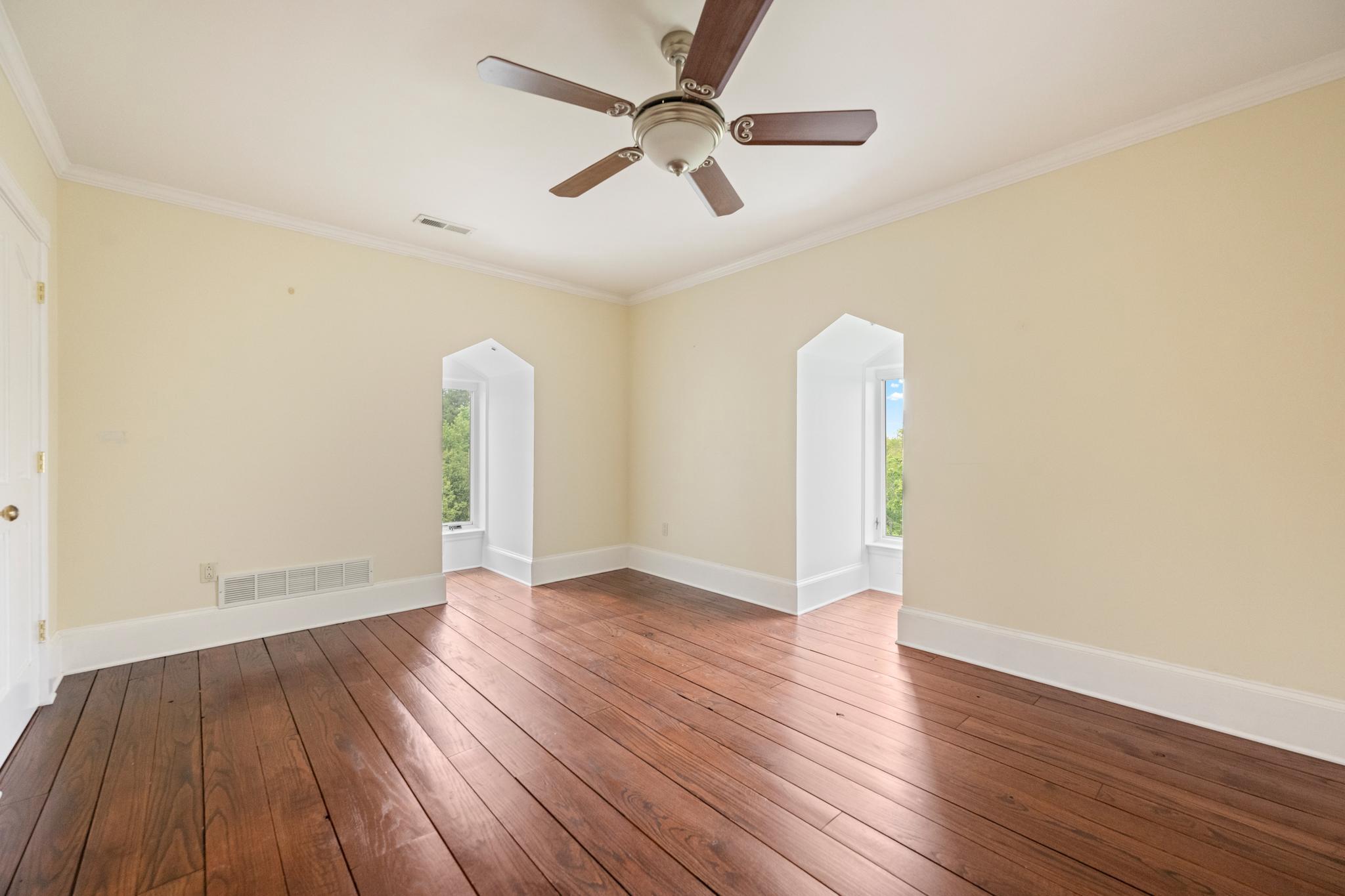 3345 Holicong Road Doylestown, PA 18902 - Photo 67 of 90 Another bedroom/office