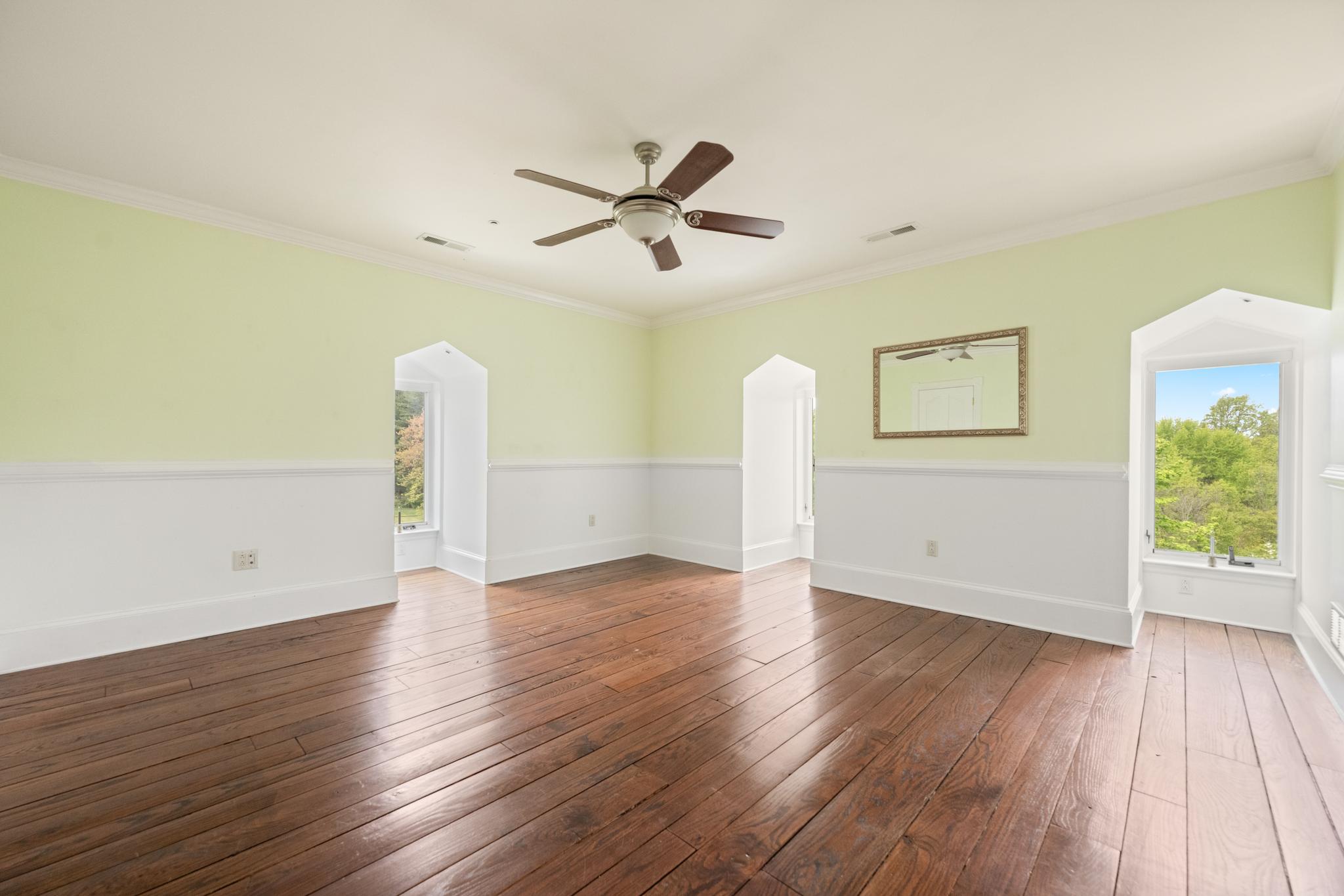 3345 Holicong Road Doylestown, PA 18902 - Photo 69 of 90 Another office/bedroom space