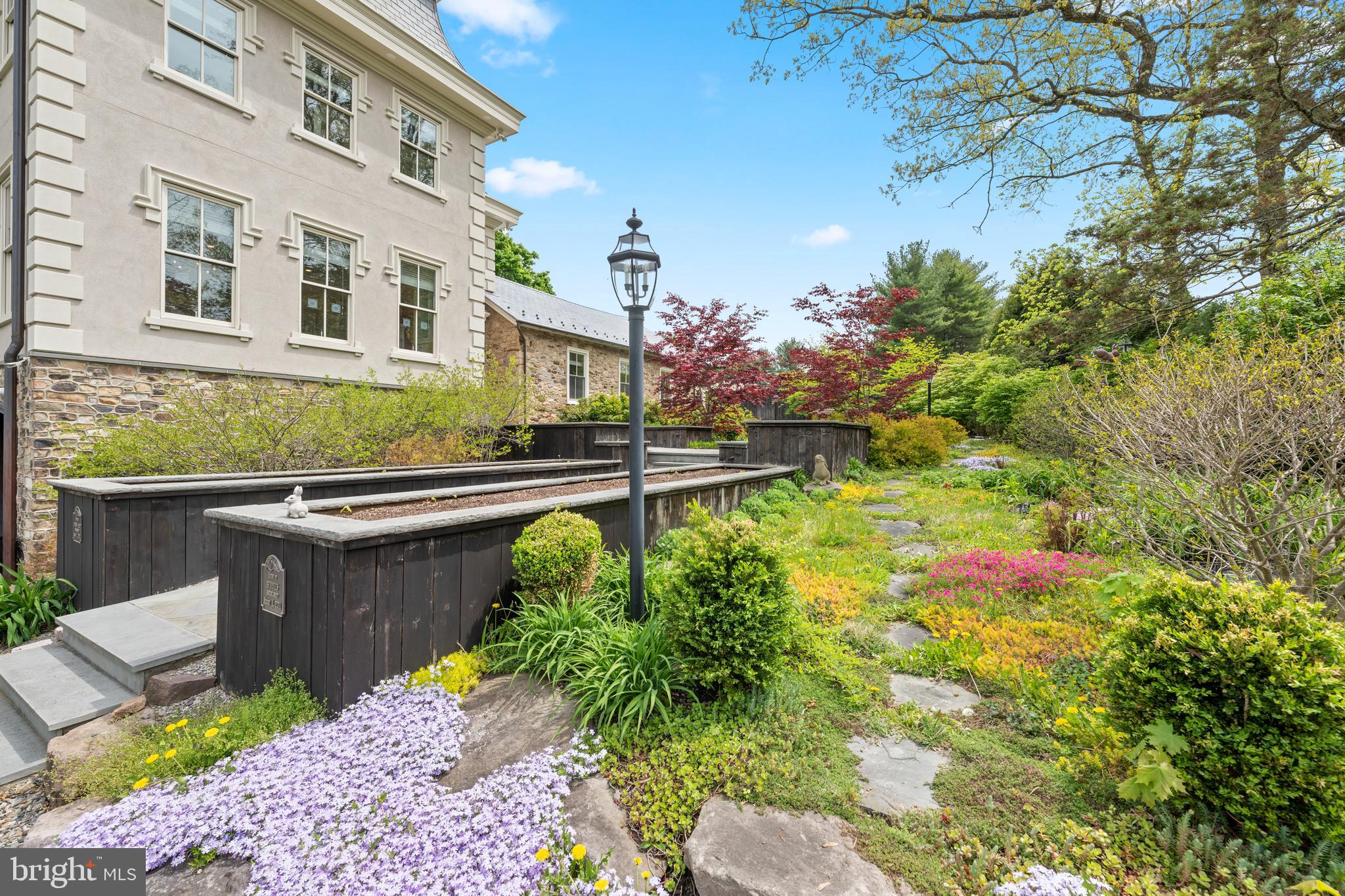 3345 Holicong Road Doylestown, PA 18902 - Photo 75 of 90
