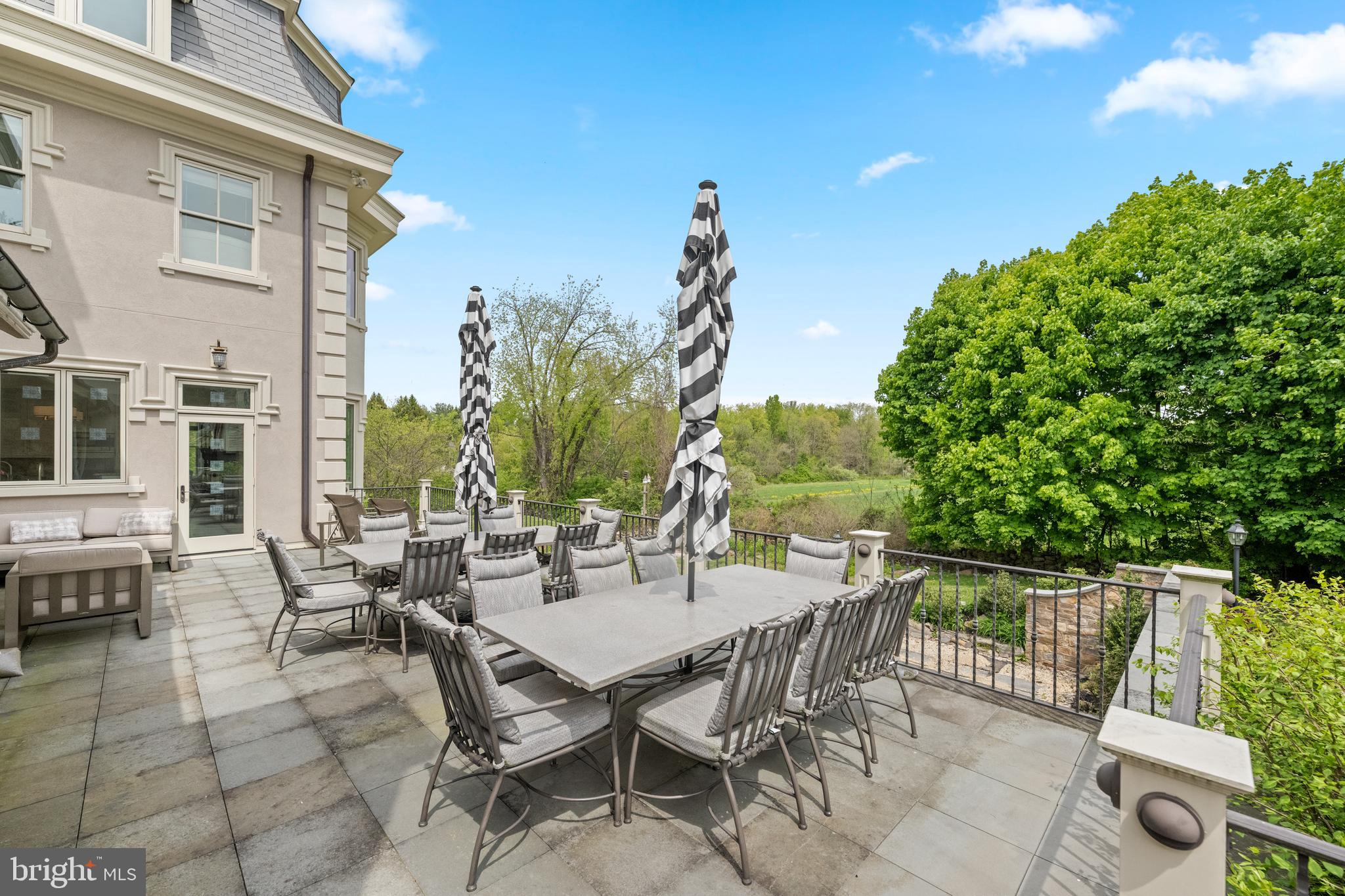 3345 Holicong Road Doylestown, PA 18902 - Photo 79 of 90